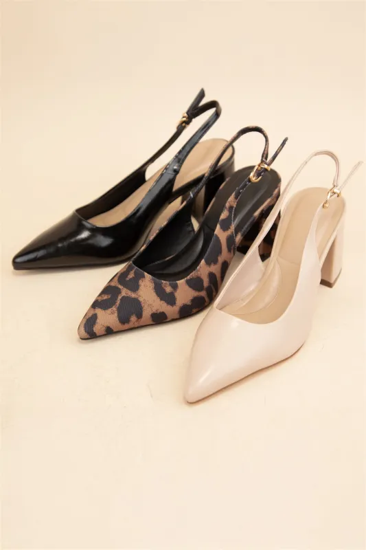 JOYCE-1K sold by CCOCCI