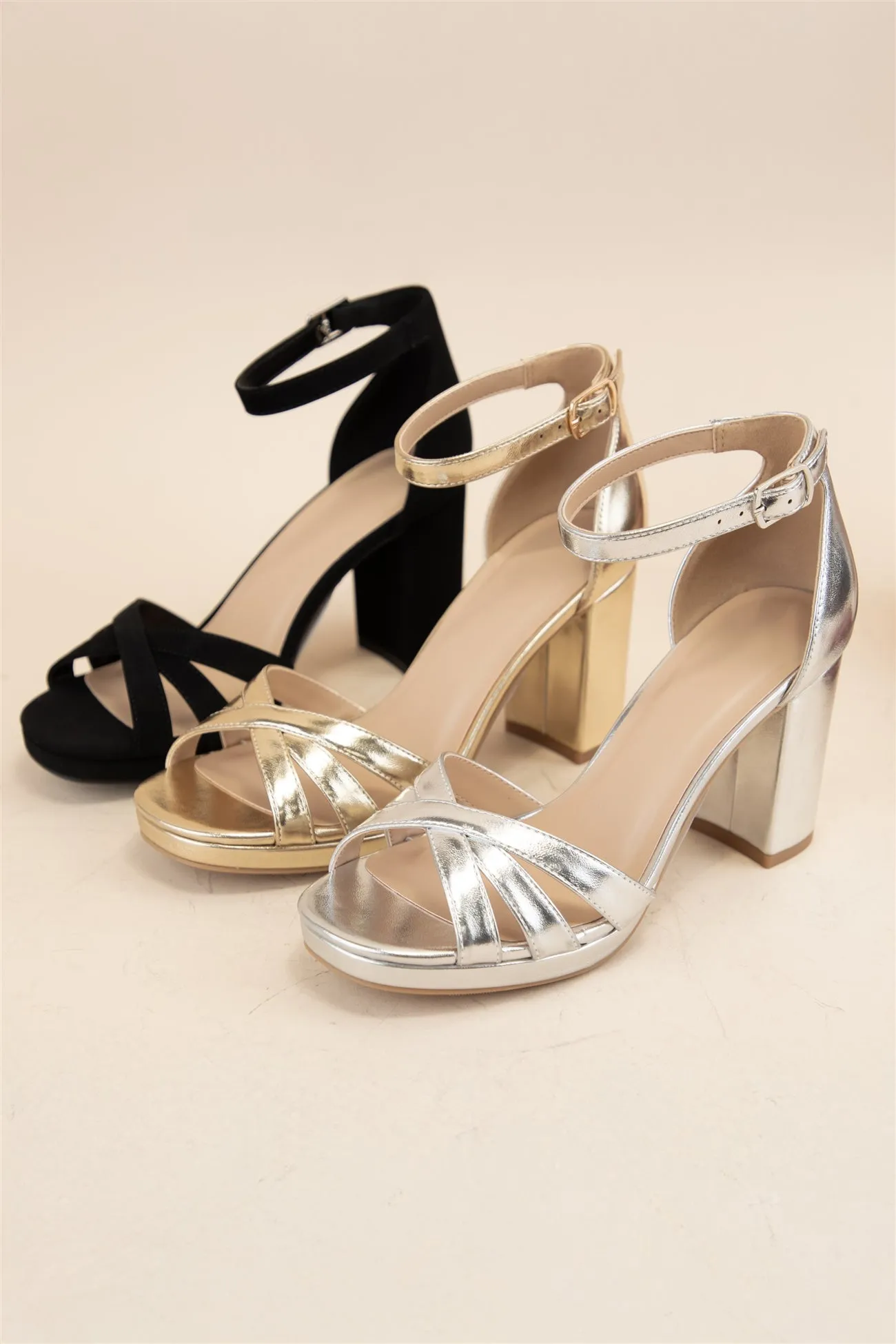 TATIA sold by CCOCCI product image thumbnail 4