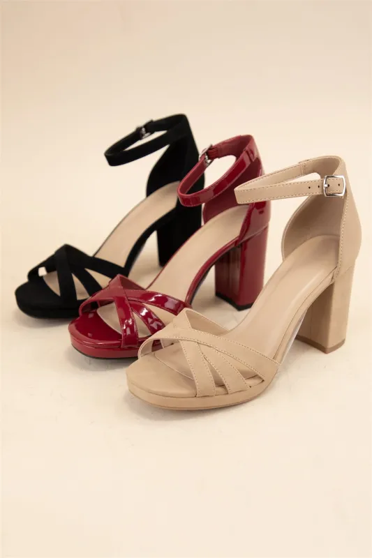 TATIA sold by CCOCCI