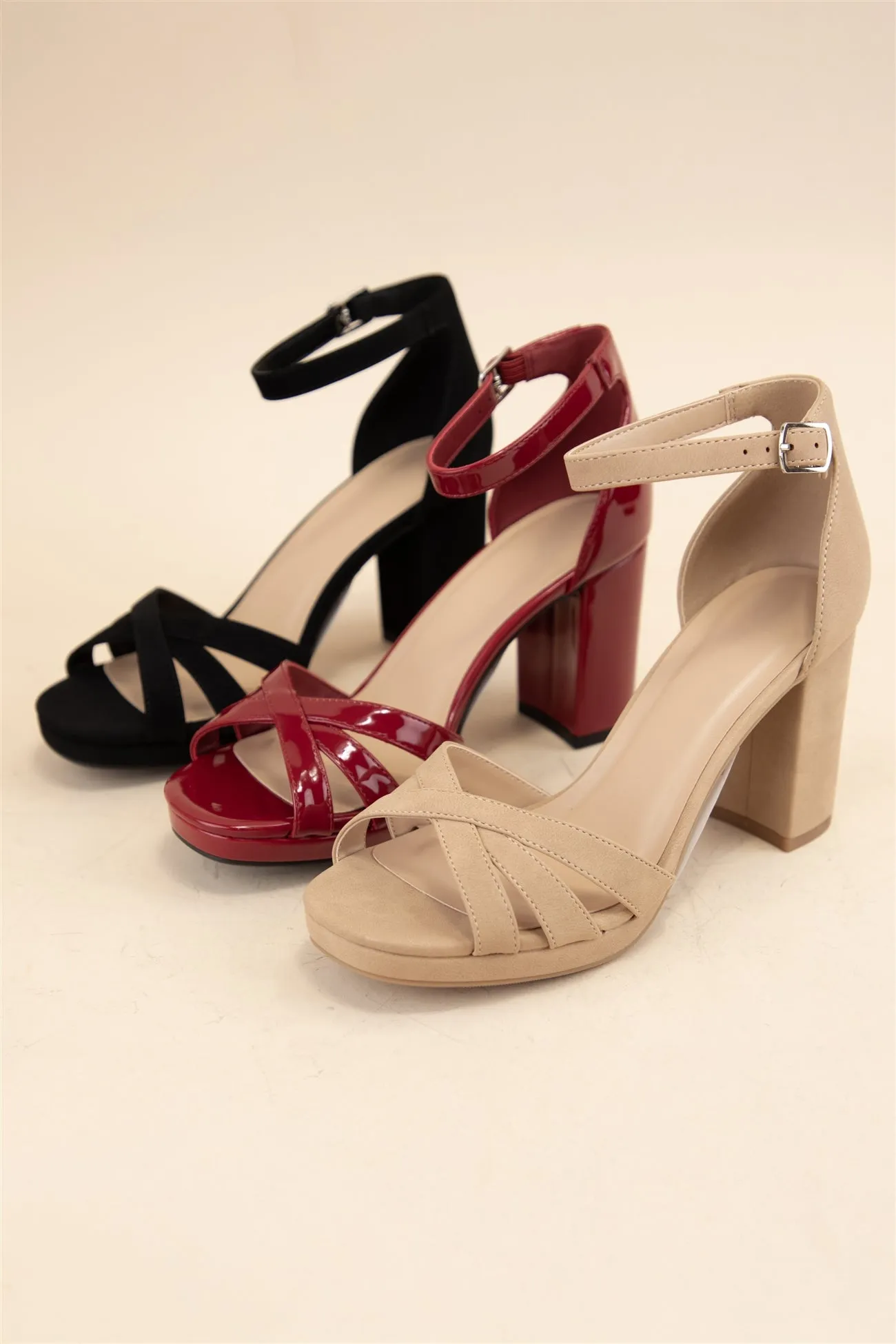 TATIA sold by CCOCCI