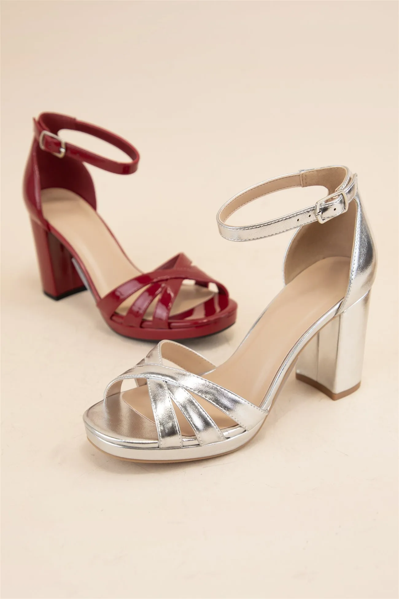 TATIA sold by CCOCCI product image thumbnail 5