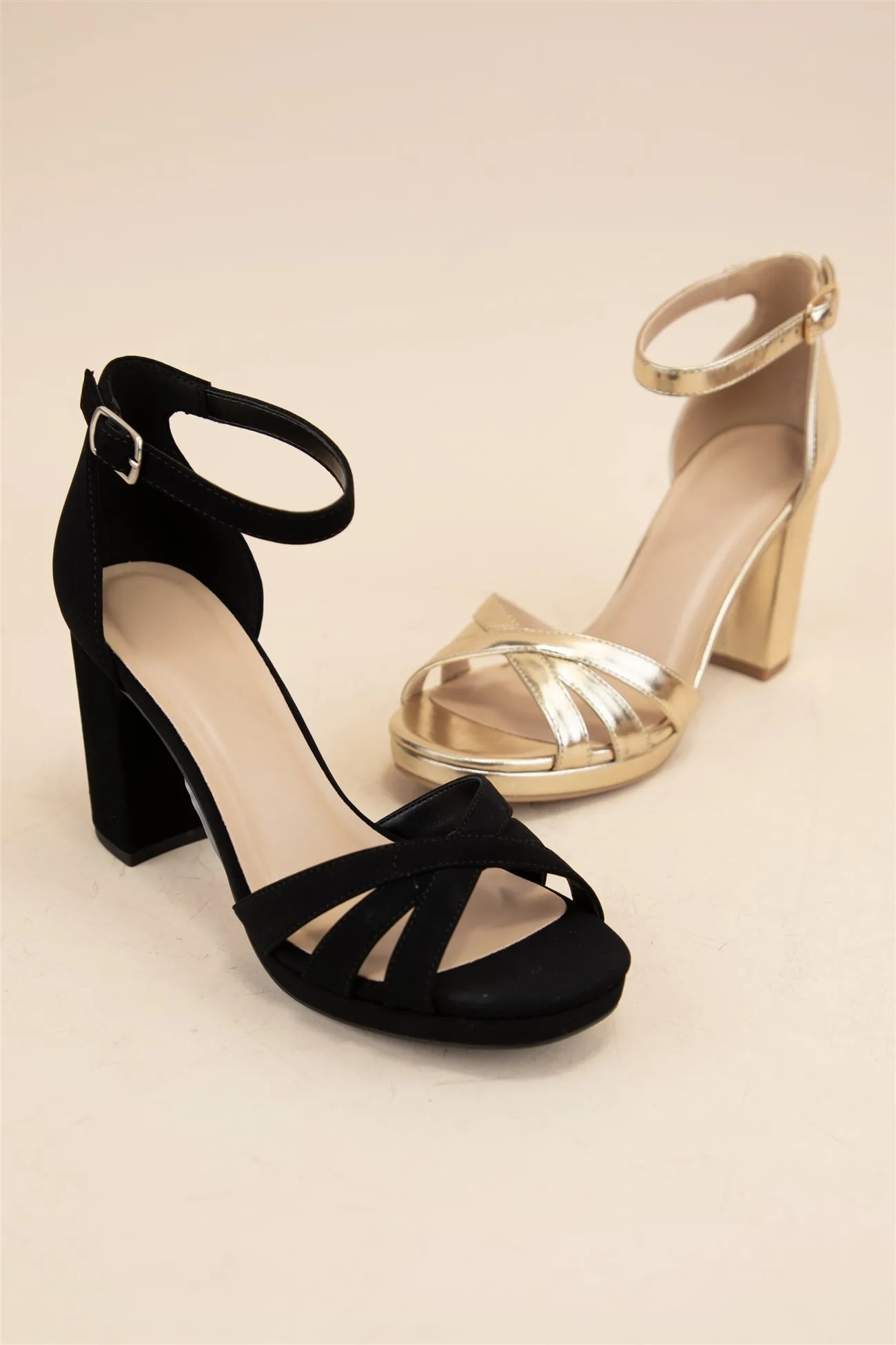 TATIA sold by CCOCCI product image thumbnail 2