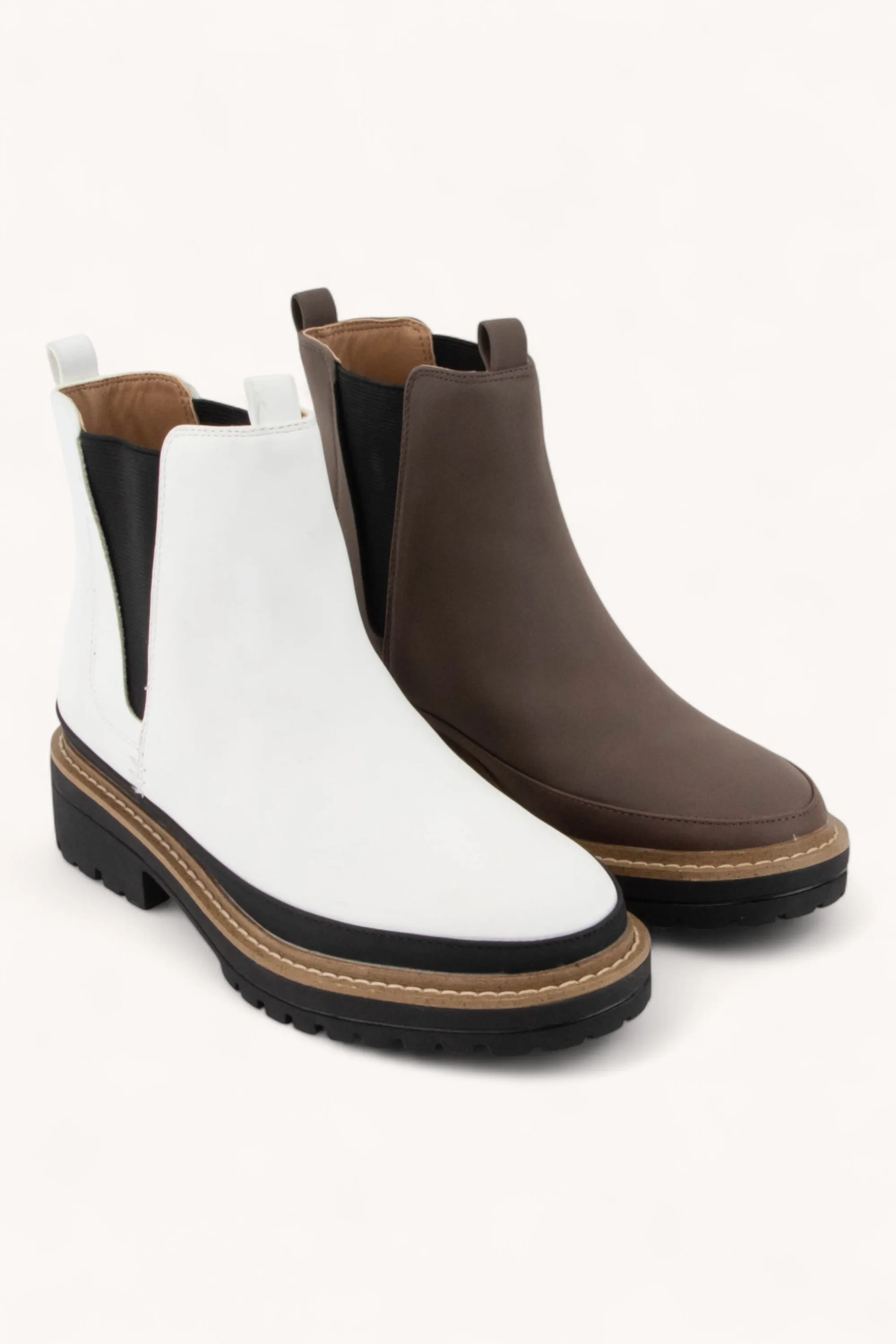 VALENTINA-W sold by CCOCCI product image thumbnail 5