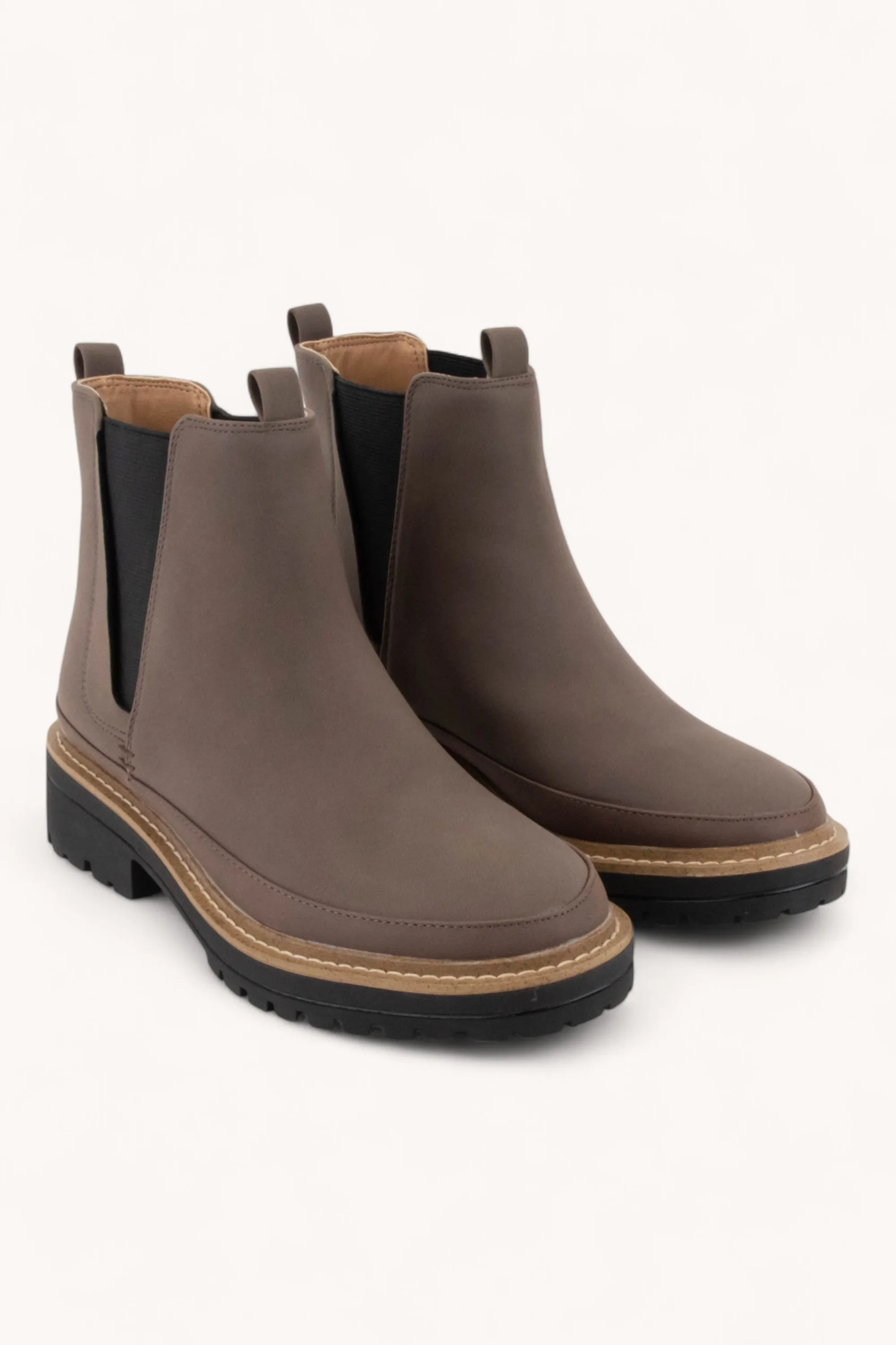 VALENTINA-W sold by CCOCCI product image thumbnail 2