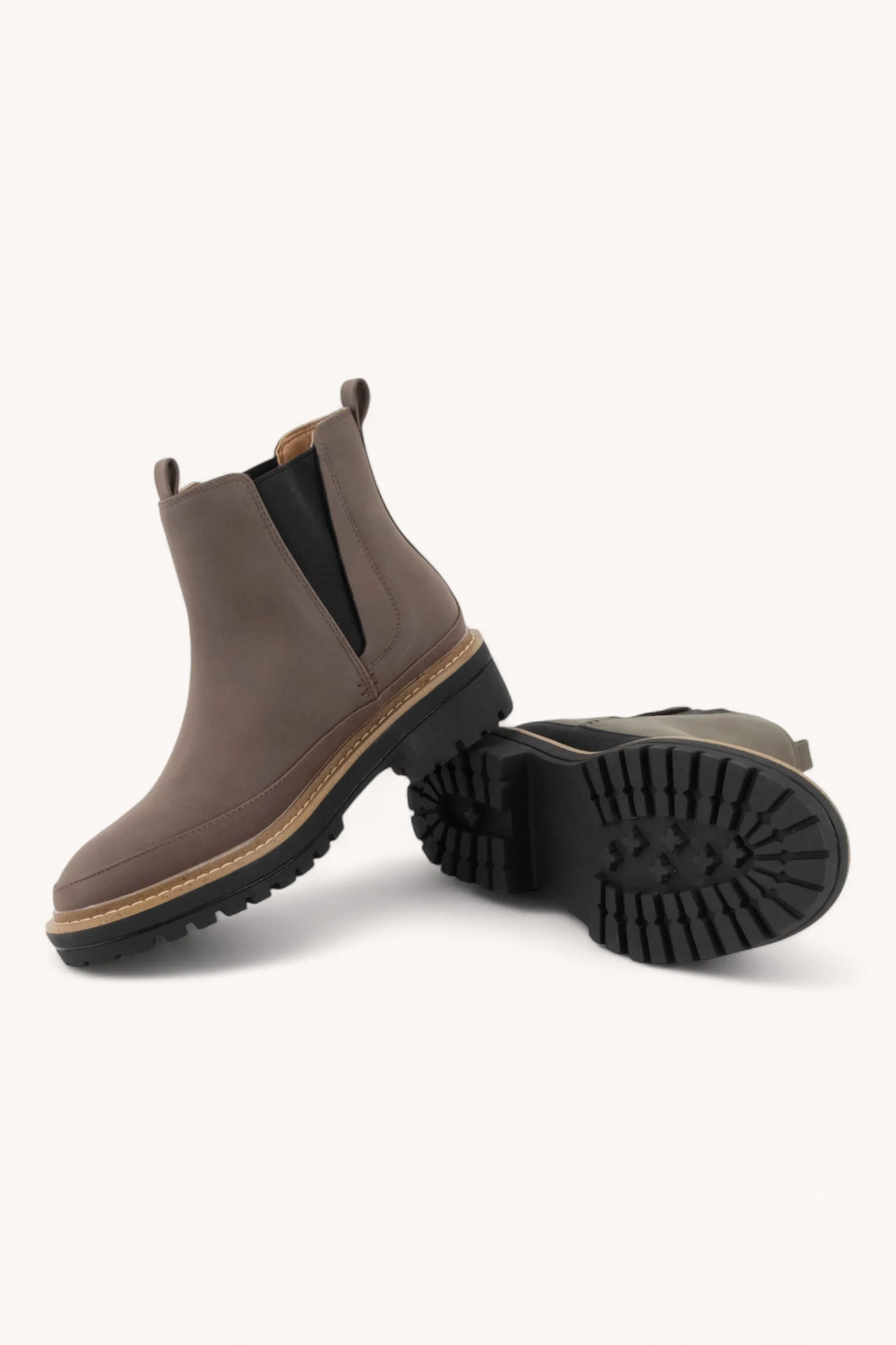 VALENTINA-W sold by CCOCCI product image thumbnail 3