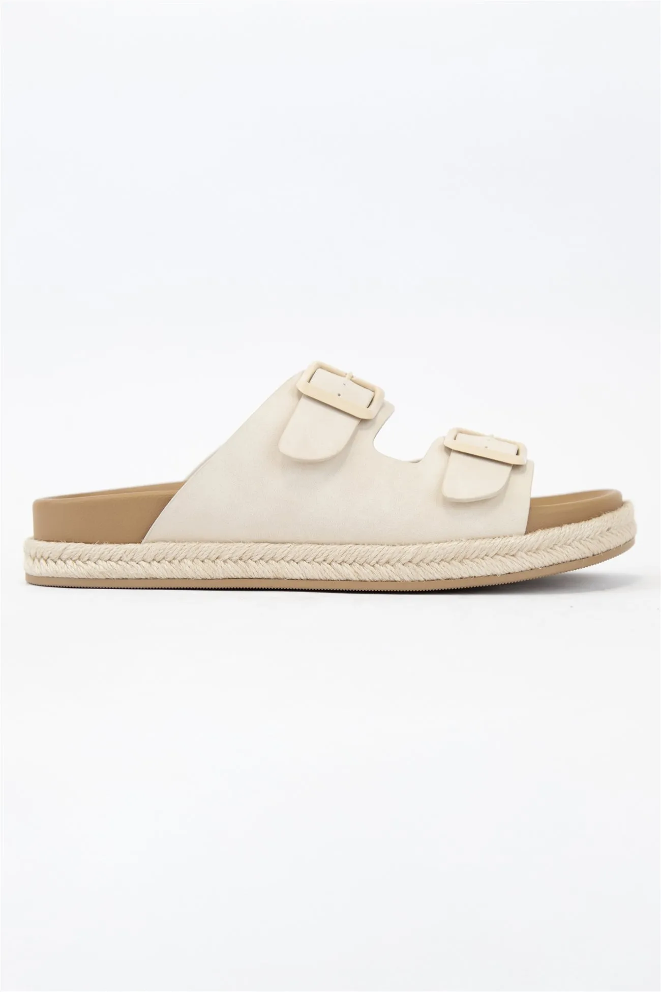 HERTHA-S sold by CCOCCI product image thumbnail 5