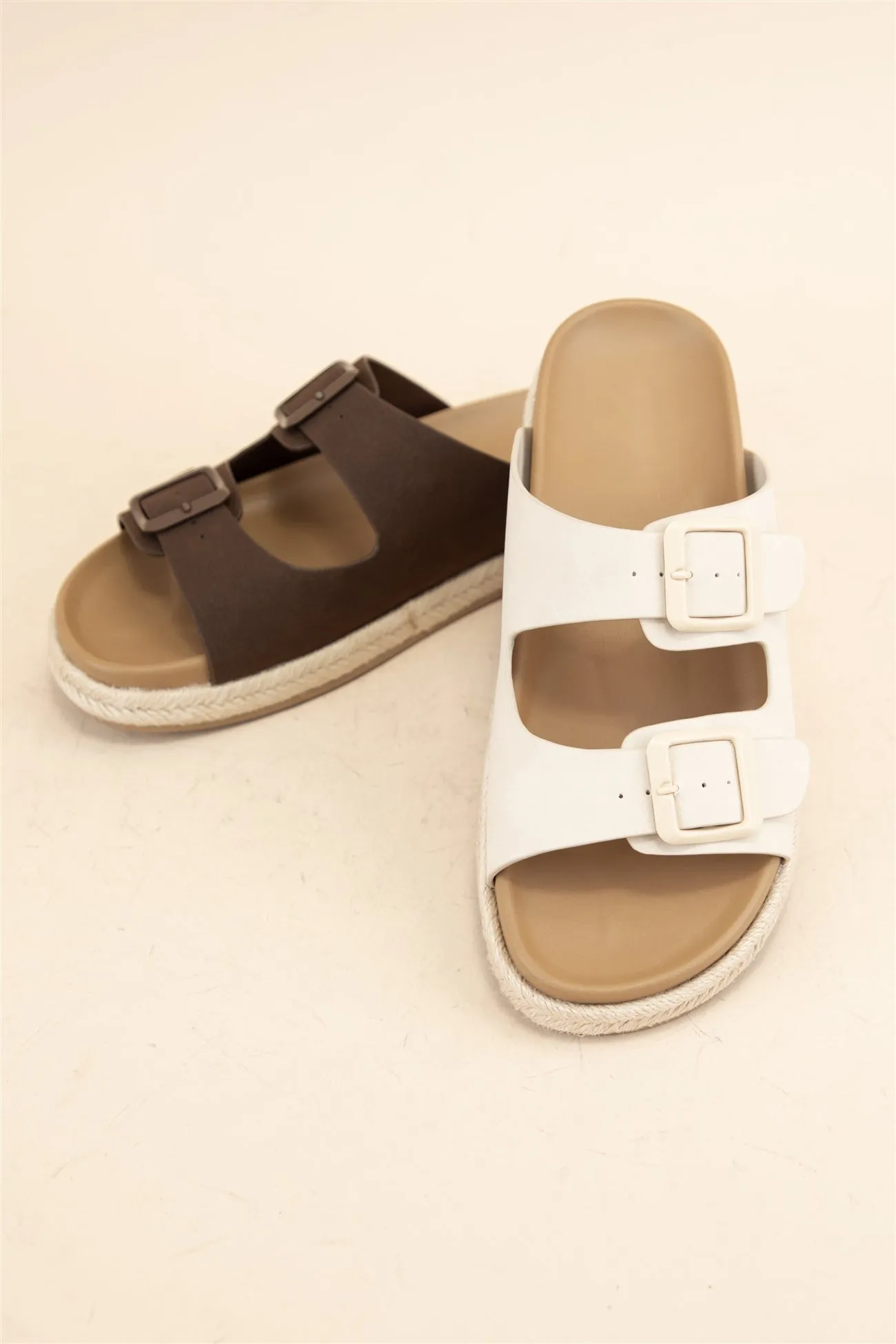 HERTHA-S sold by CCOCCI product image thumbnail 2