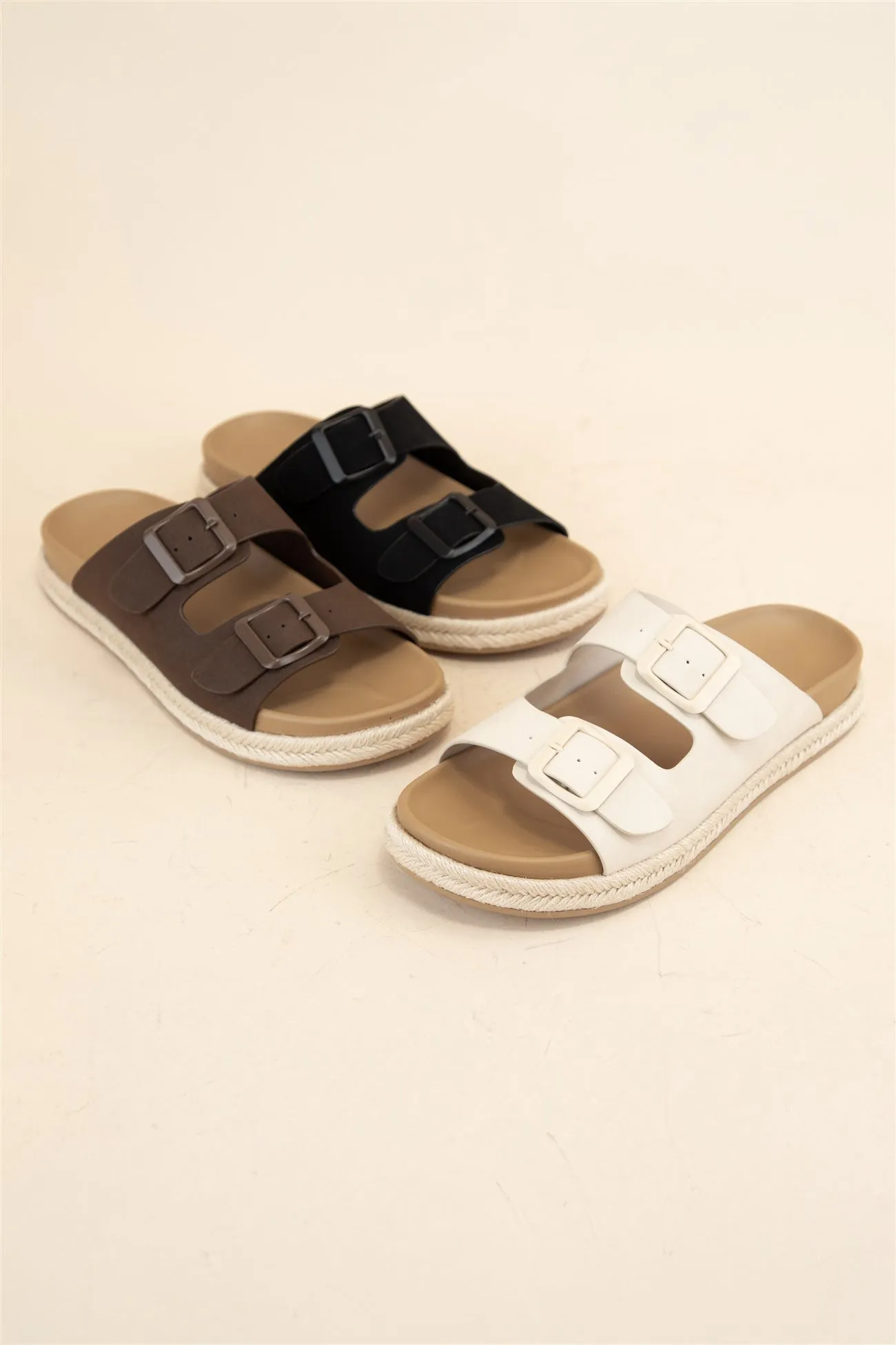 HERTHA-S sold by CCOCCI product image thumbnail 3