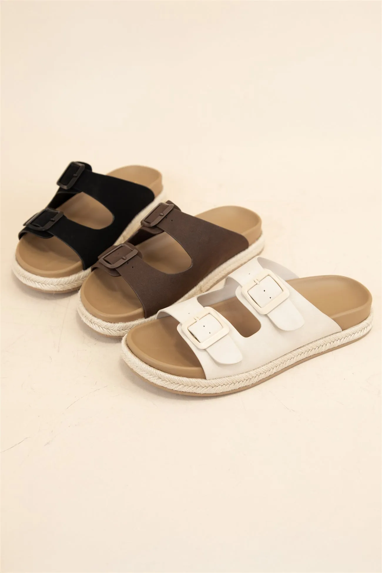 HERTHA-S sold by CCOCCI