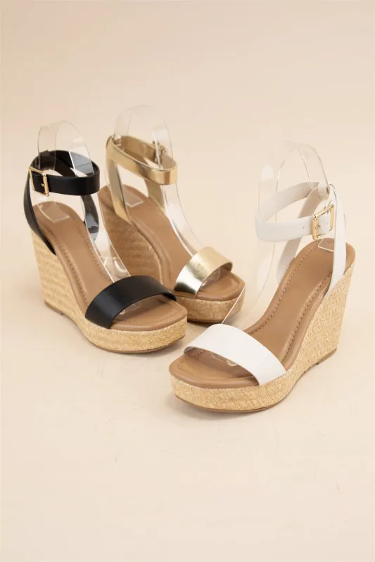 BENSON-AS sold by CCOCCI