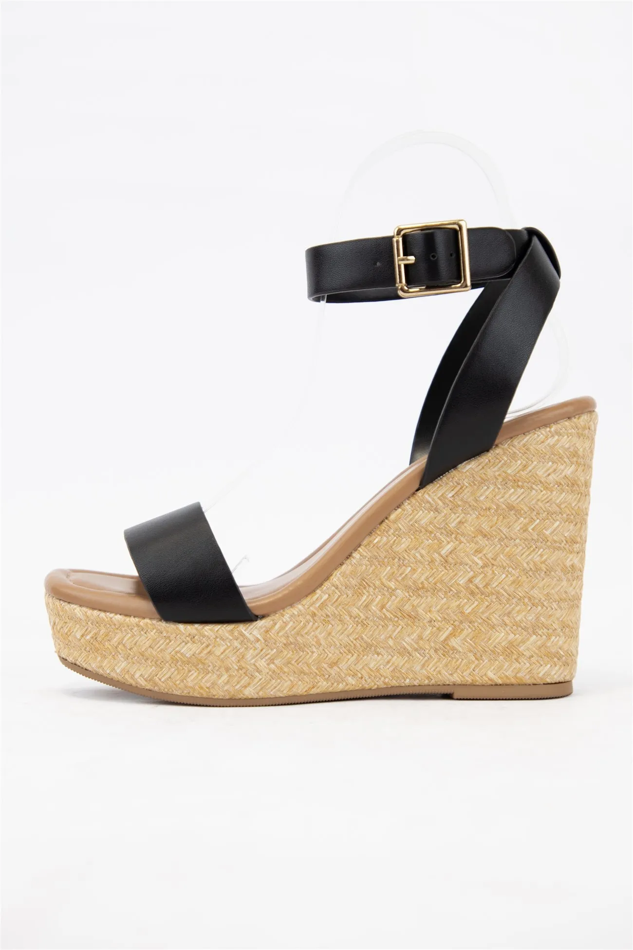 BENSON-AS sold by CCOCCI product image thumbnail 3