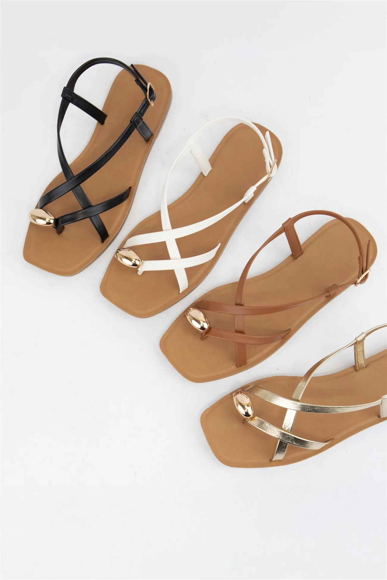 PALILA sold by CCOCCI product image thumbnail 4