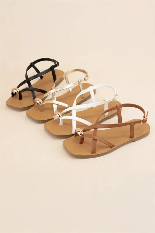 PALILA sold by CCOCCI