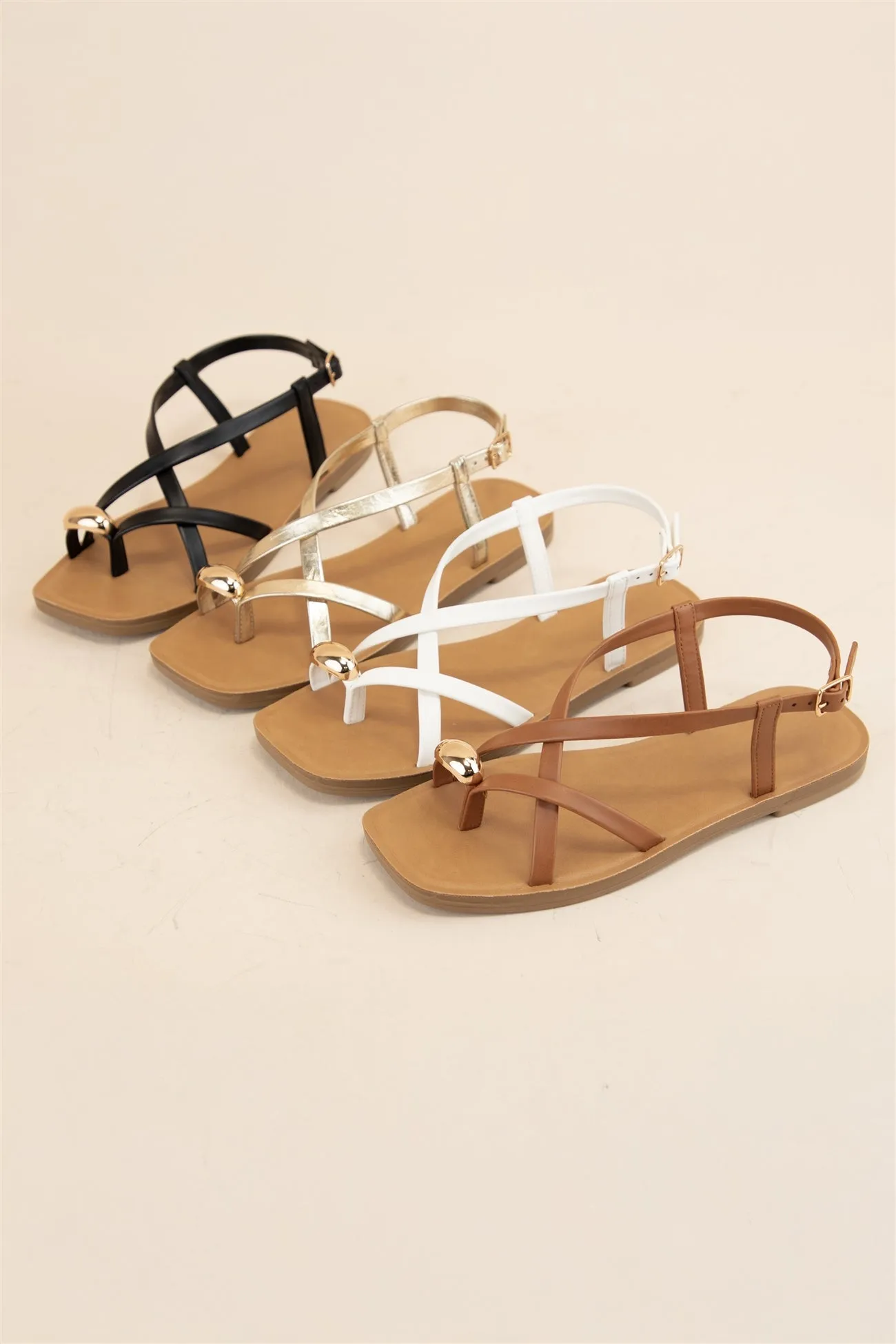 PALILA sold by CCOCCI