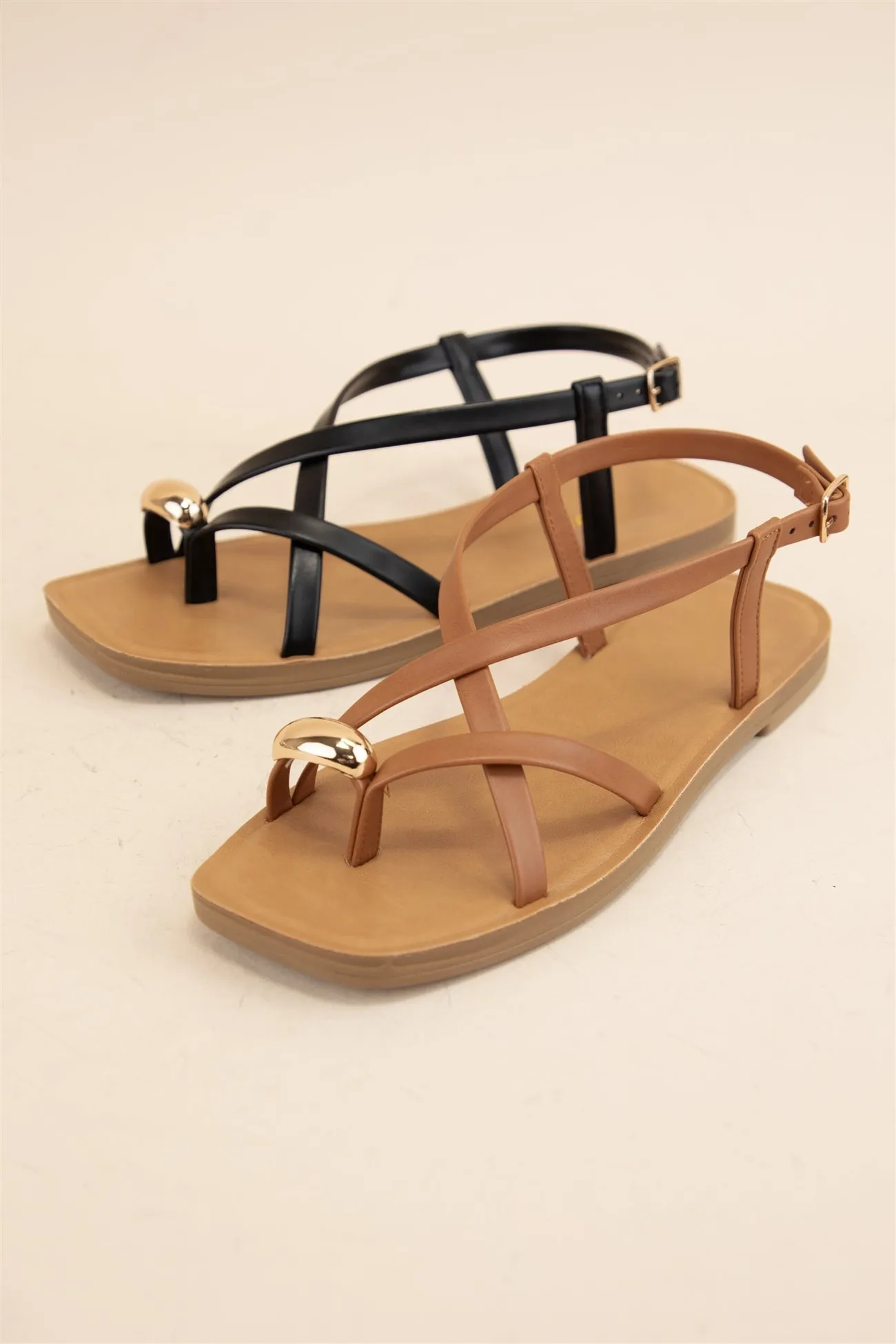 PALILA sold by CCOCCI product image thumbnail 5