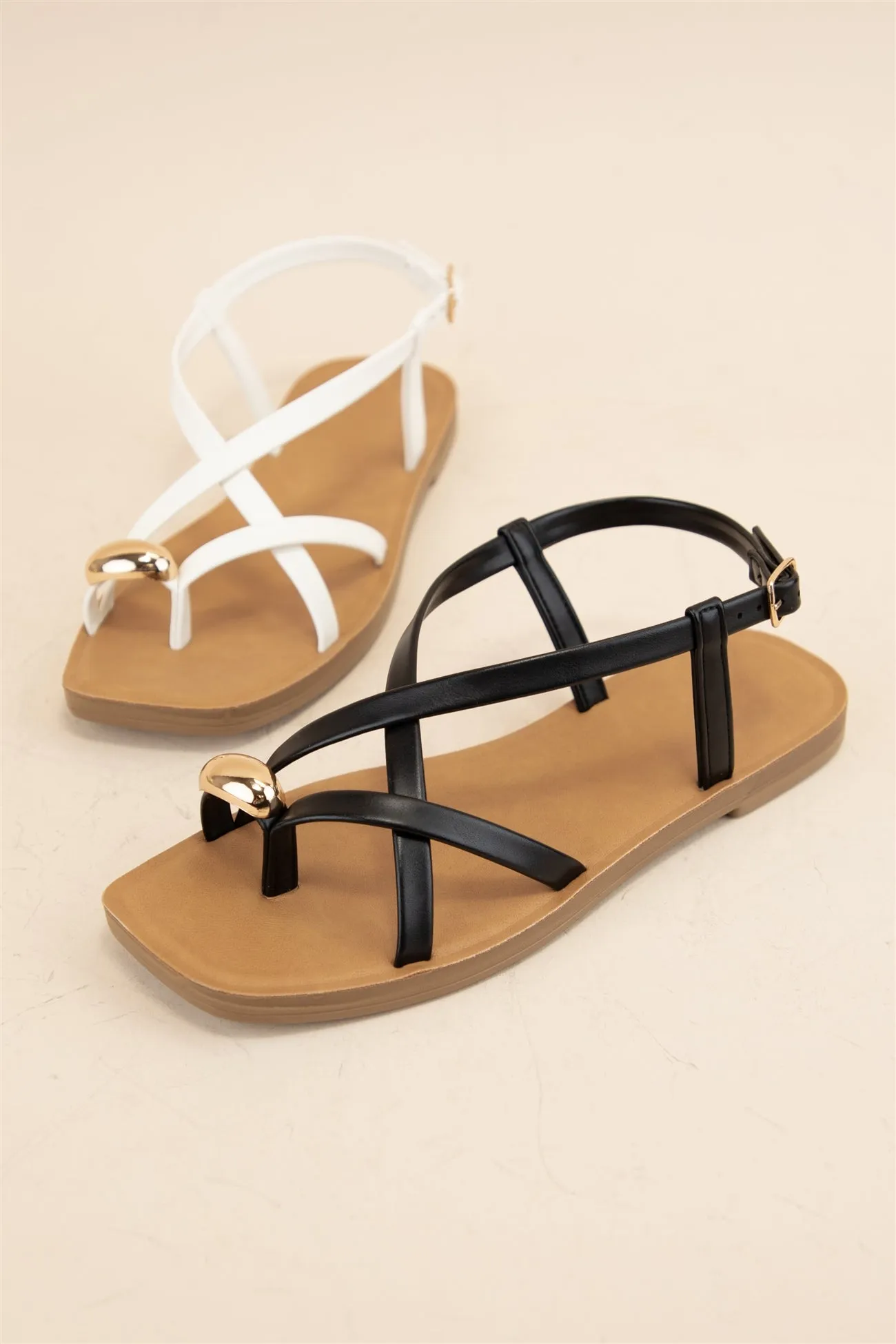 PALILA sold by CCOCCI product image thumbnail 2