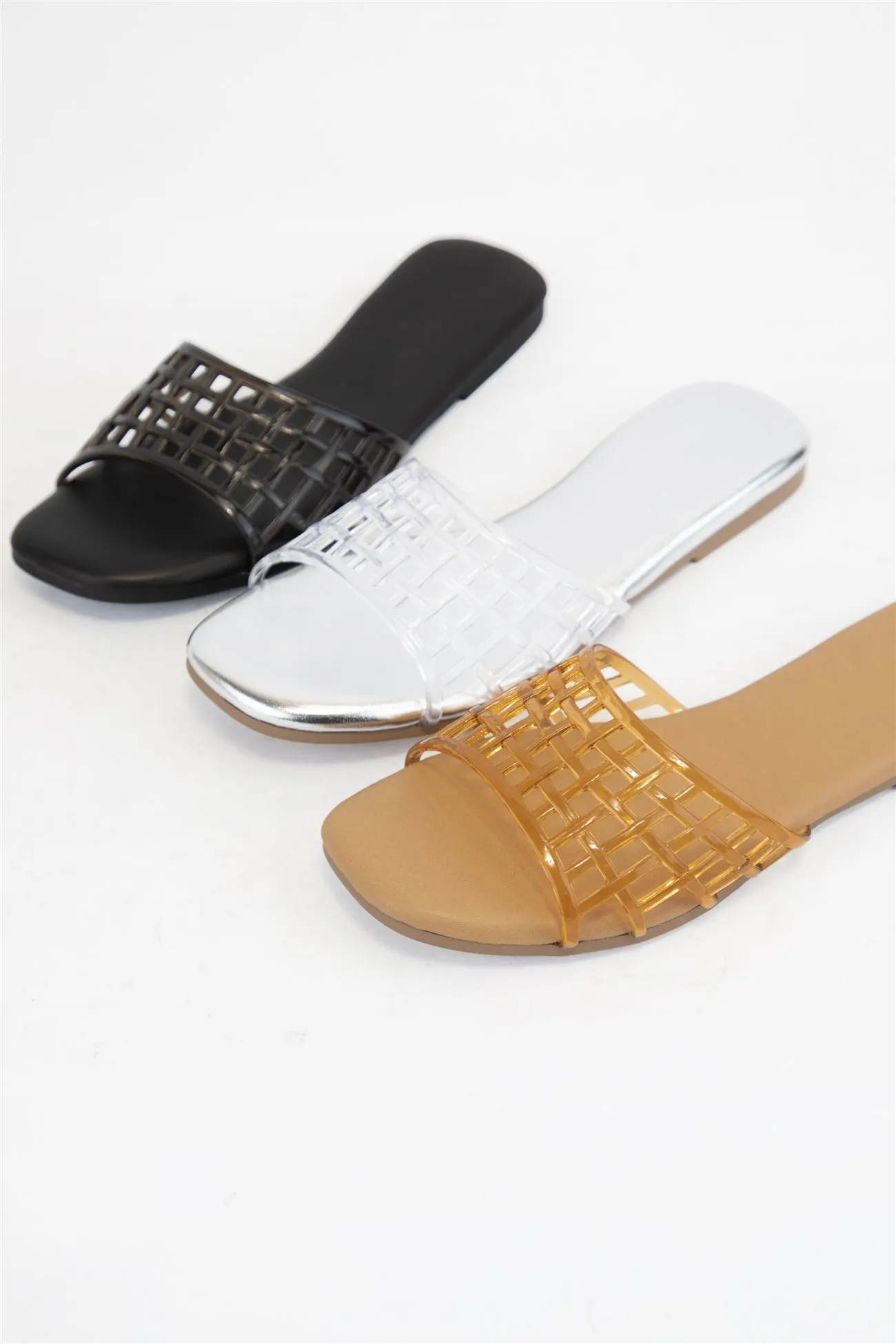 TRIVIA sold by CCOCCI product image thumbnail 4