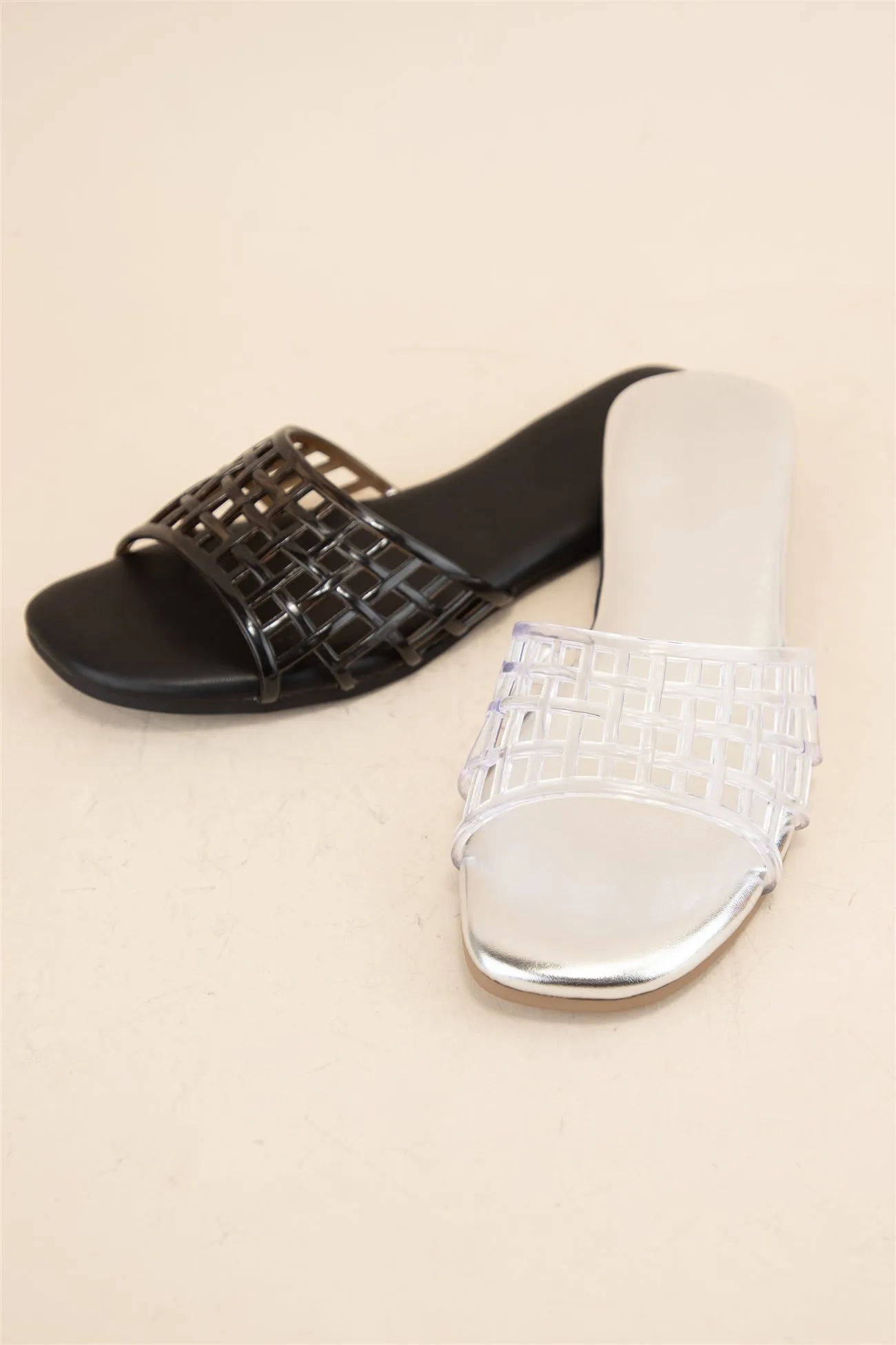 TRIVIA sold by CCOCCI product image thumbnail 5