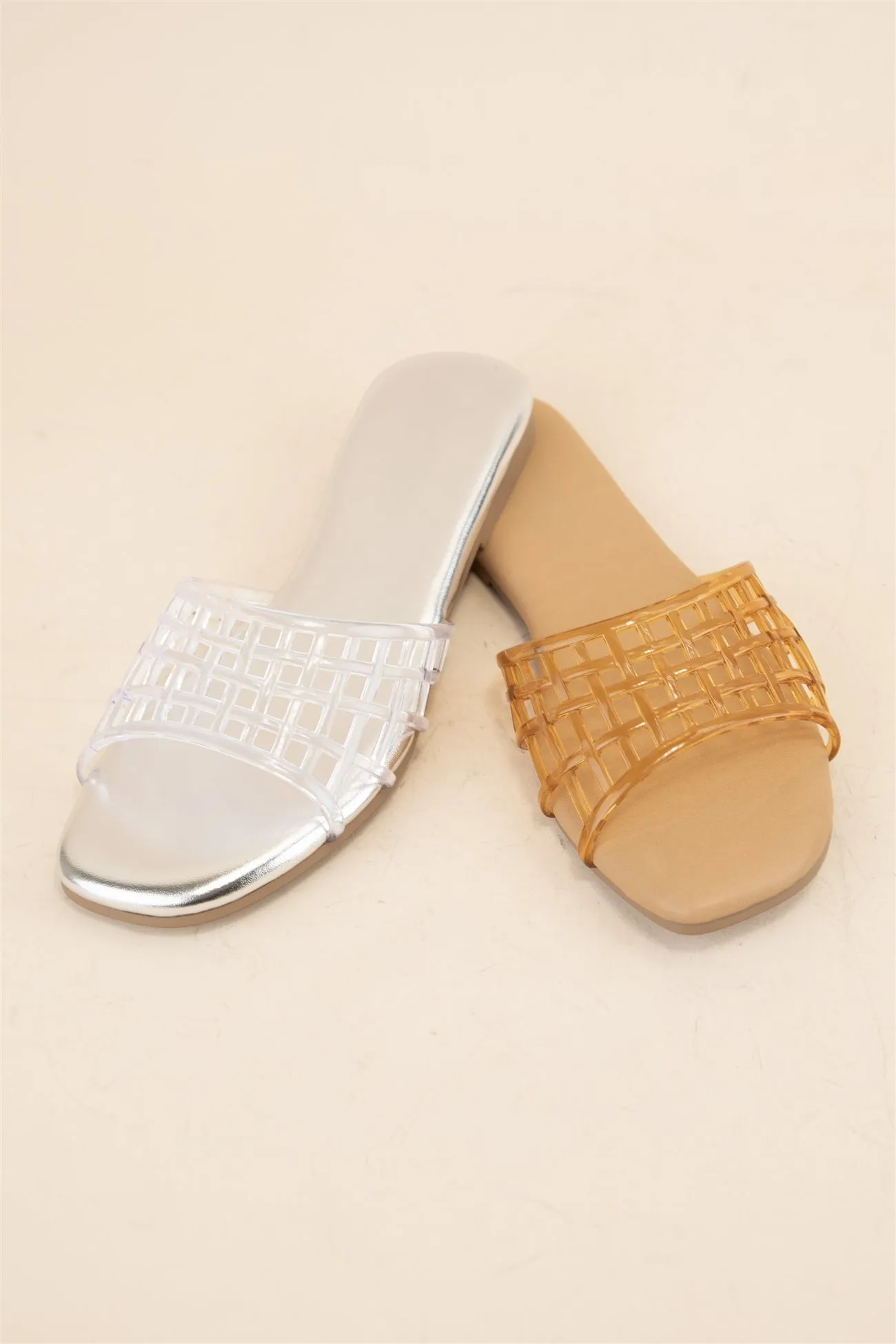 TRIVIA sold by CCOCCI product image thumbnail 2