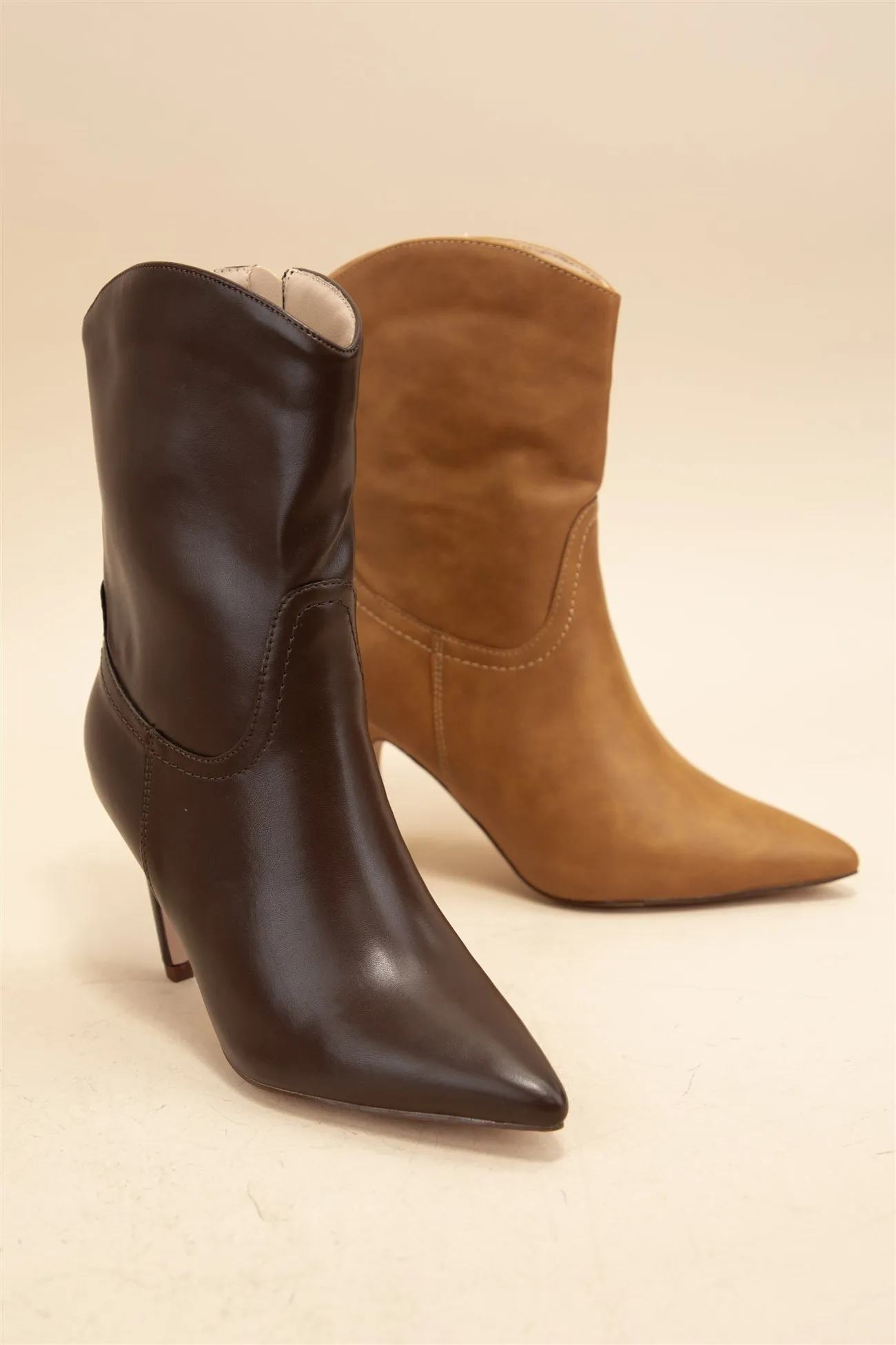 KINDRA-2 sold by CCOCCI product image thumbnail 4