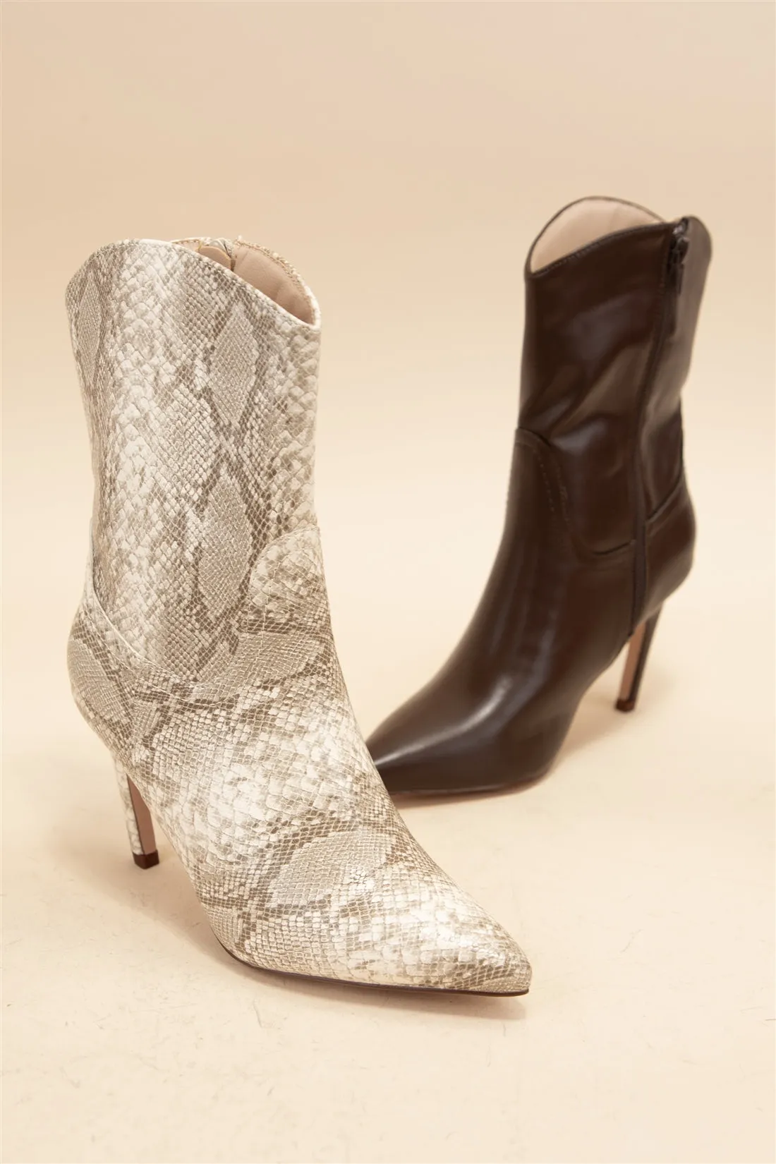 KINDRA-2 sold by CCOCCI