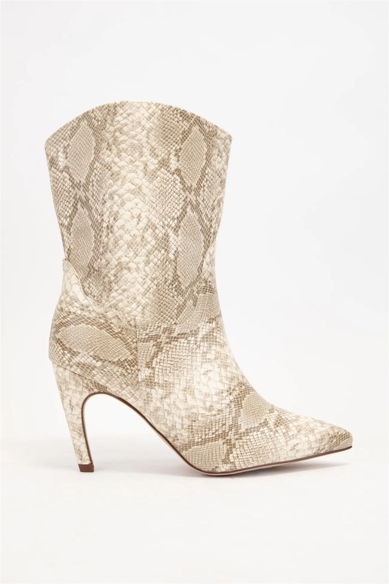 KINDRA-2 sold by CCOCCI product image thumbnail 2