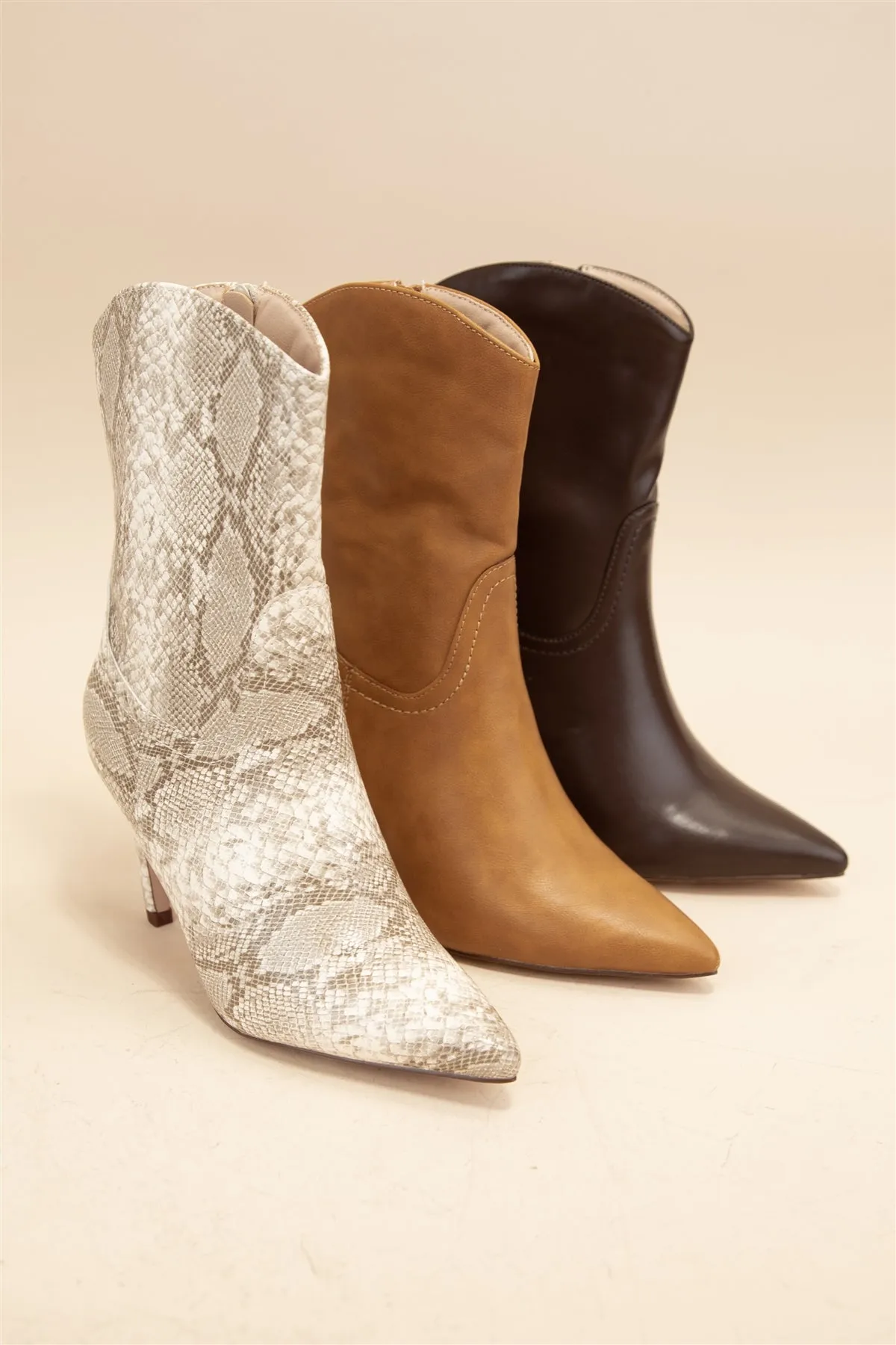 KINDRA-2 sold by CCOCCI product image thumbnail 3