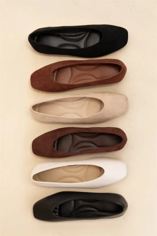 CHARLOTTE-12 sold by CCOCCI