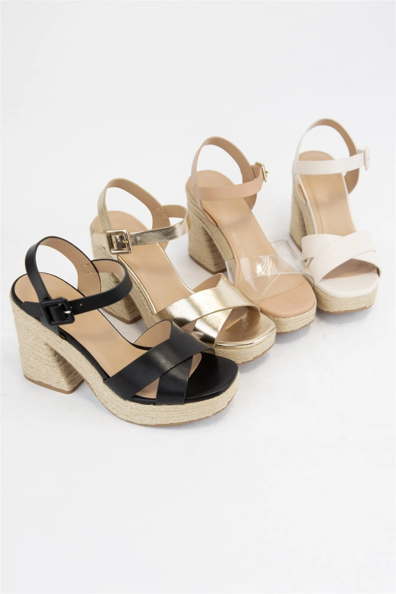 NOBLE-S sold by CCOCCI product image thumbnail 4