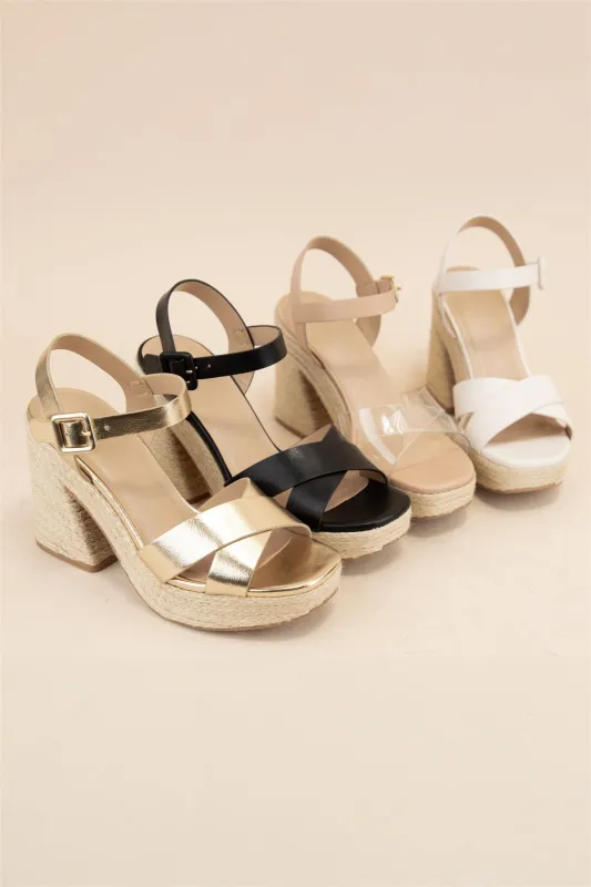 NOBLE-S sold by CCOCCI