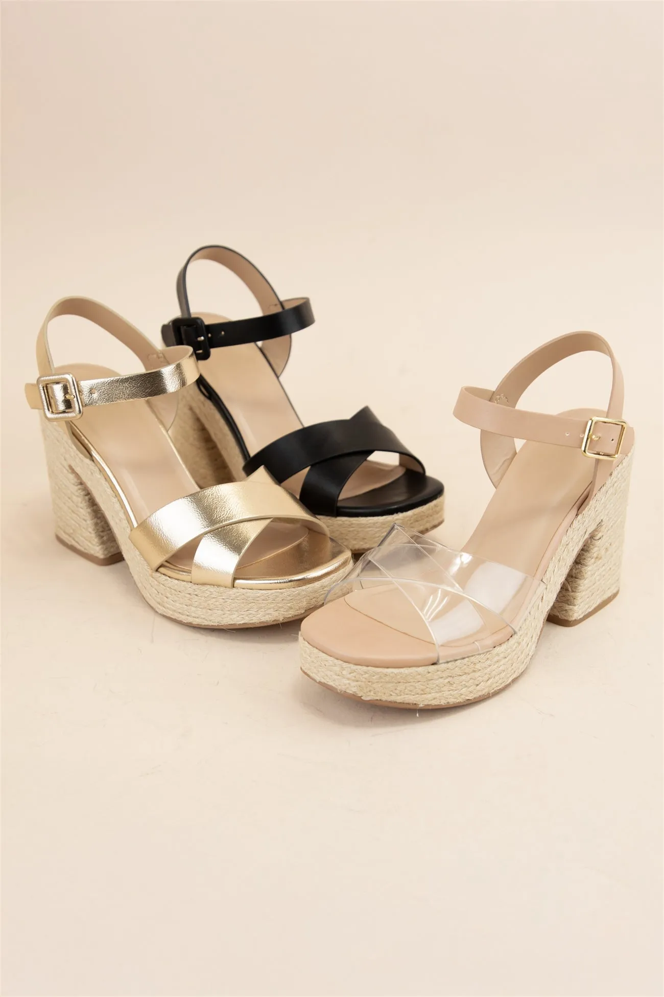 NOBLE-S sold by CCOCCI product image thumbnail 5