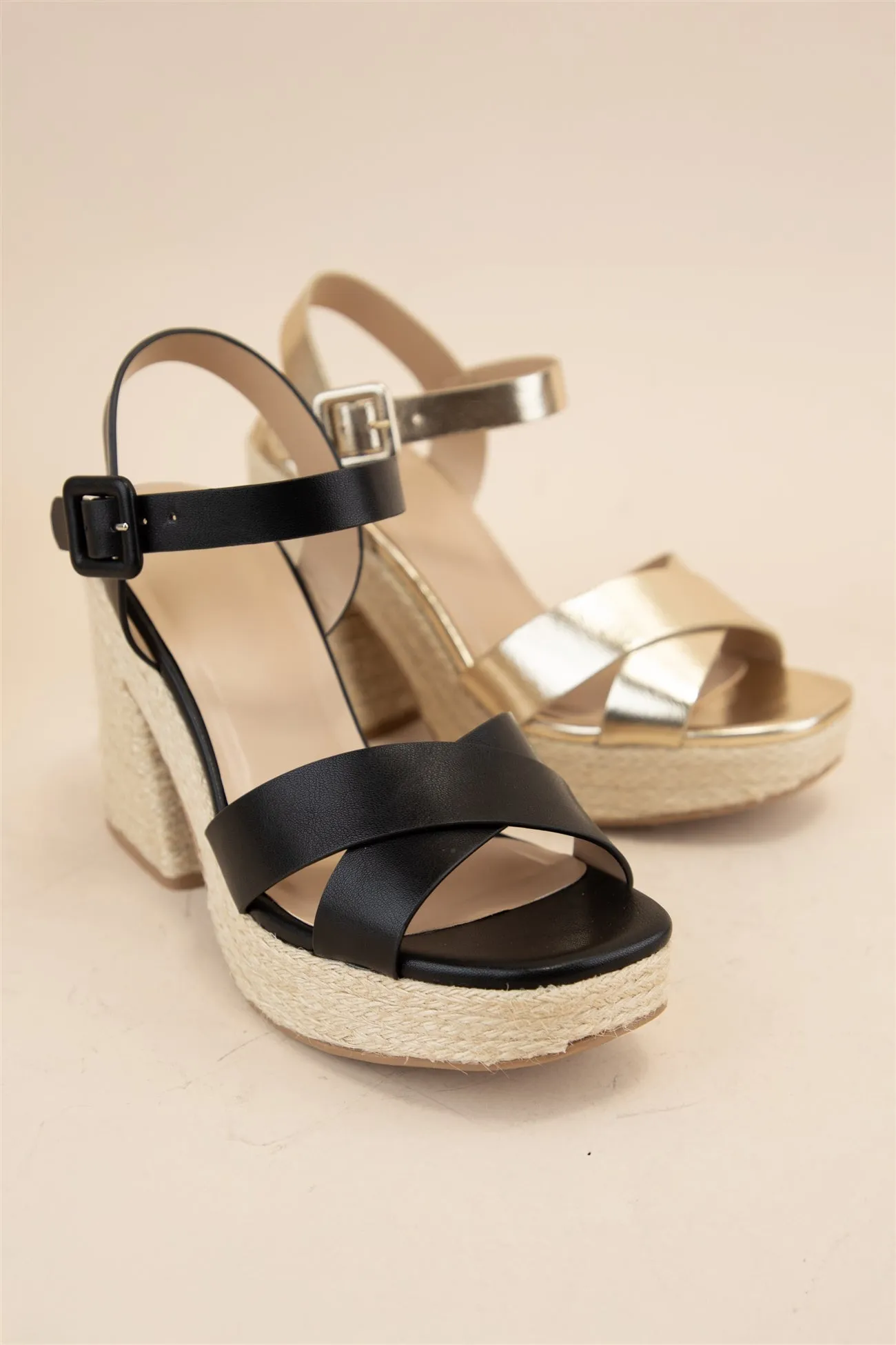 NOBLE-S sold by CCOCCI product image thumbnail 2