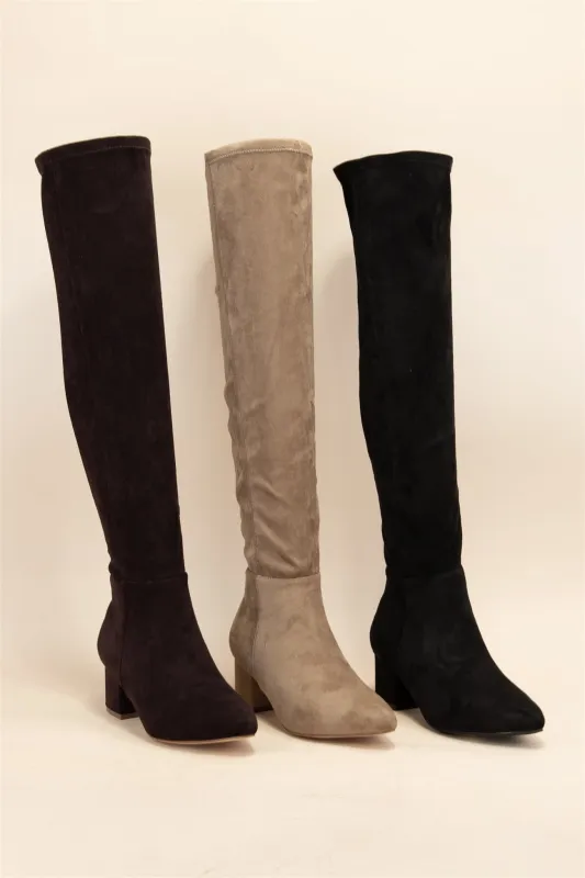 WYNTER-1 sold by CCOCCI