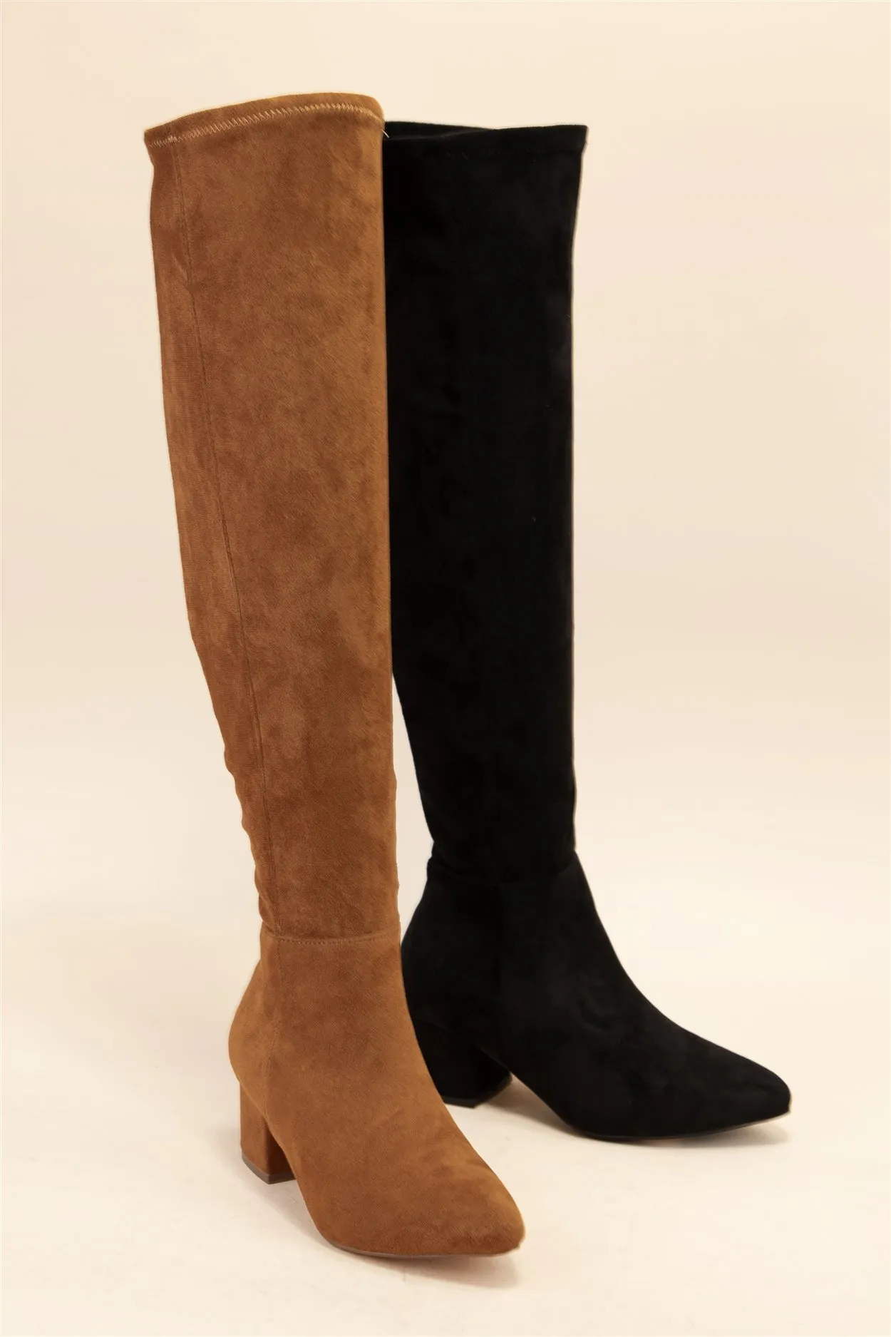 WYNTER-1 sold by CCOCCI product image thumbnail 5