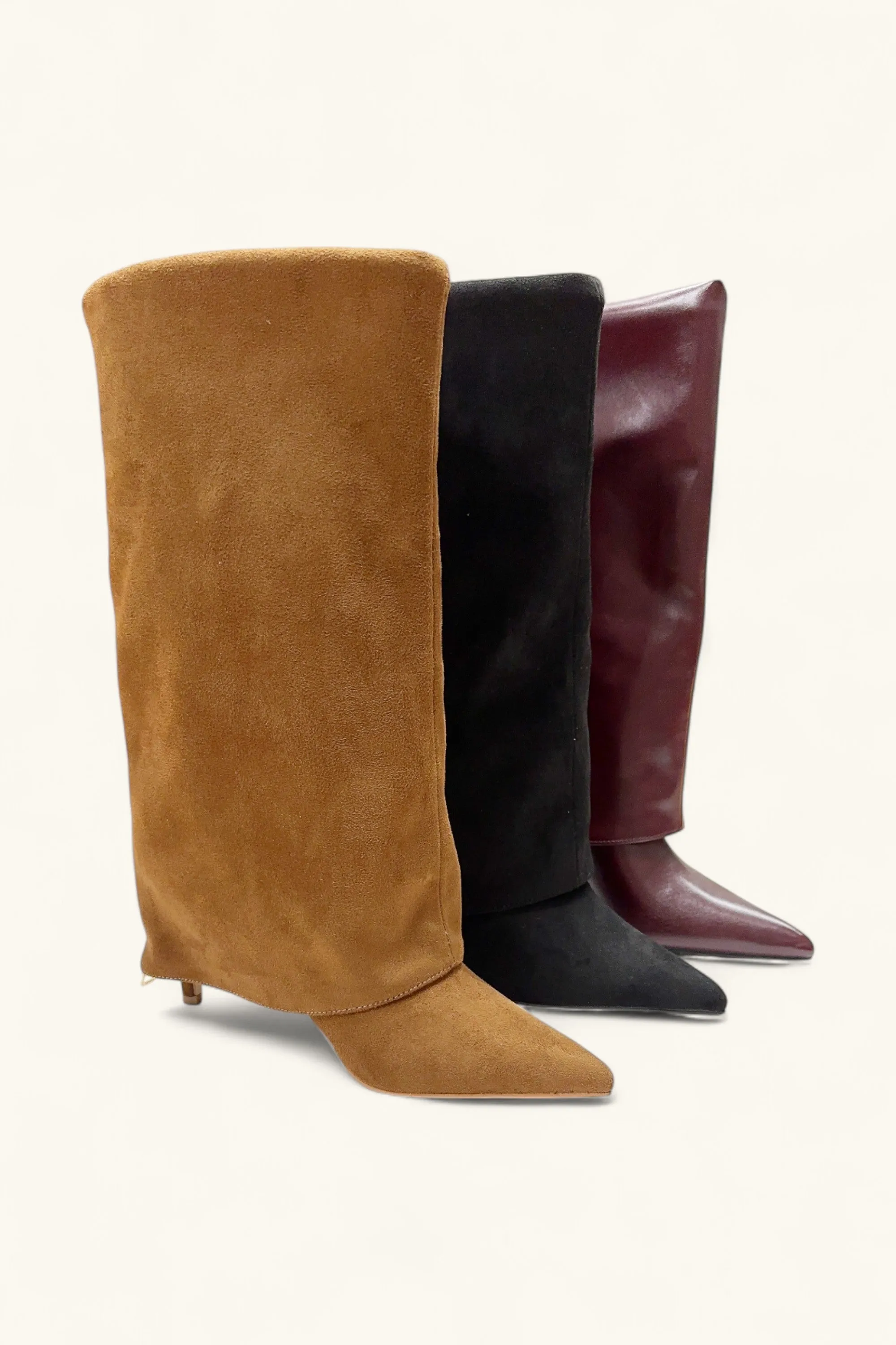 KEYSTONE-2 sold by CCOCCI