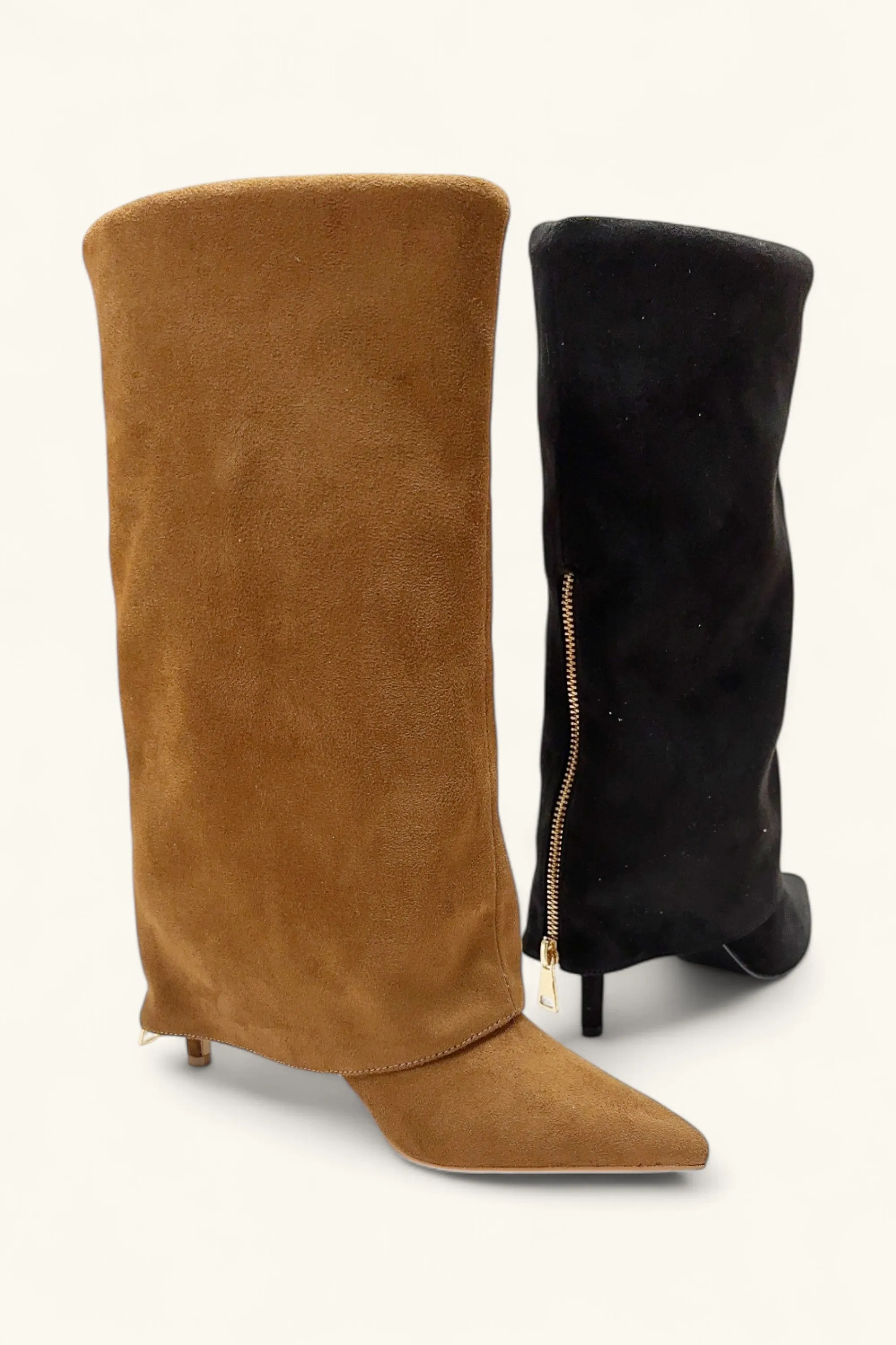 KEYSTONE-2 sold by CCOCCI product image thumbnail 2