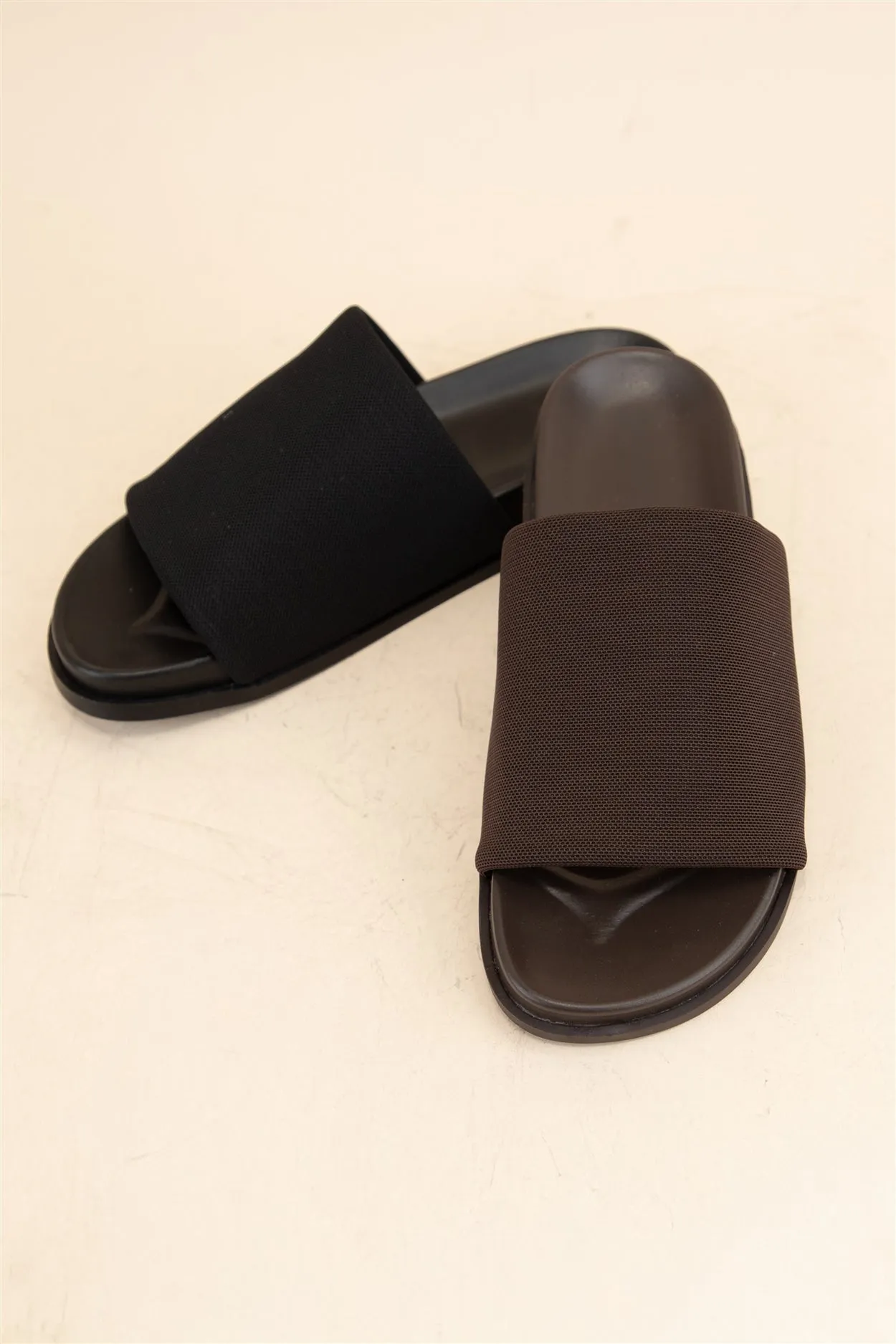 CARLY-S sold by CCOCCI product image thumbnail 5