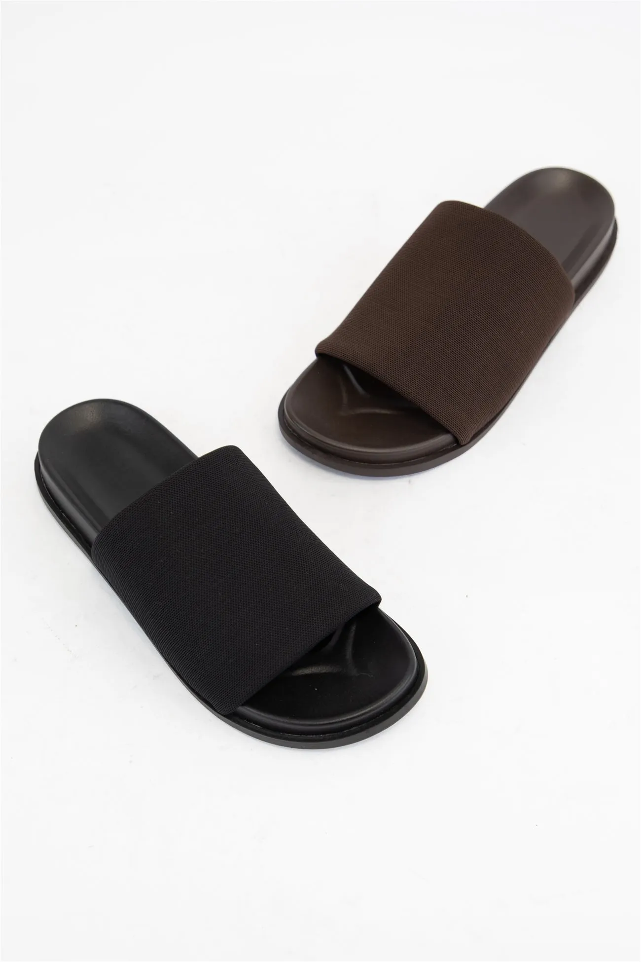 CARLY-S sold by CCOCCI product image thumbnail 3