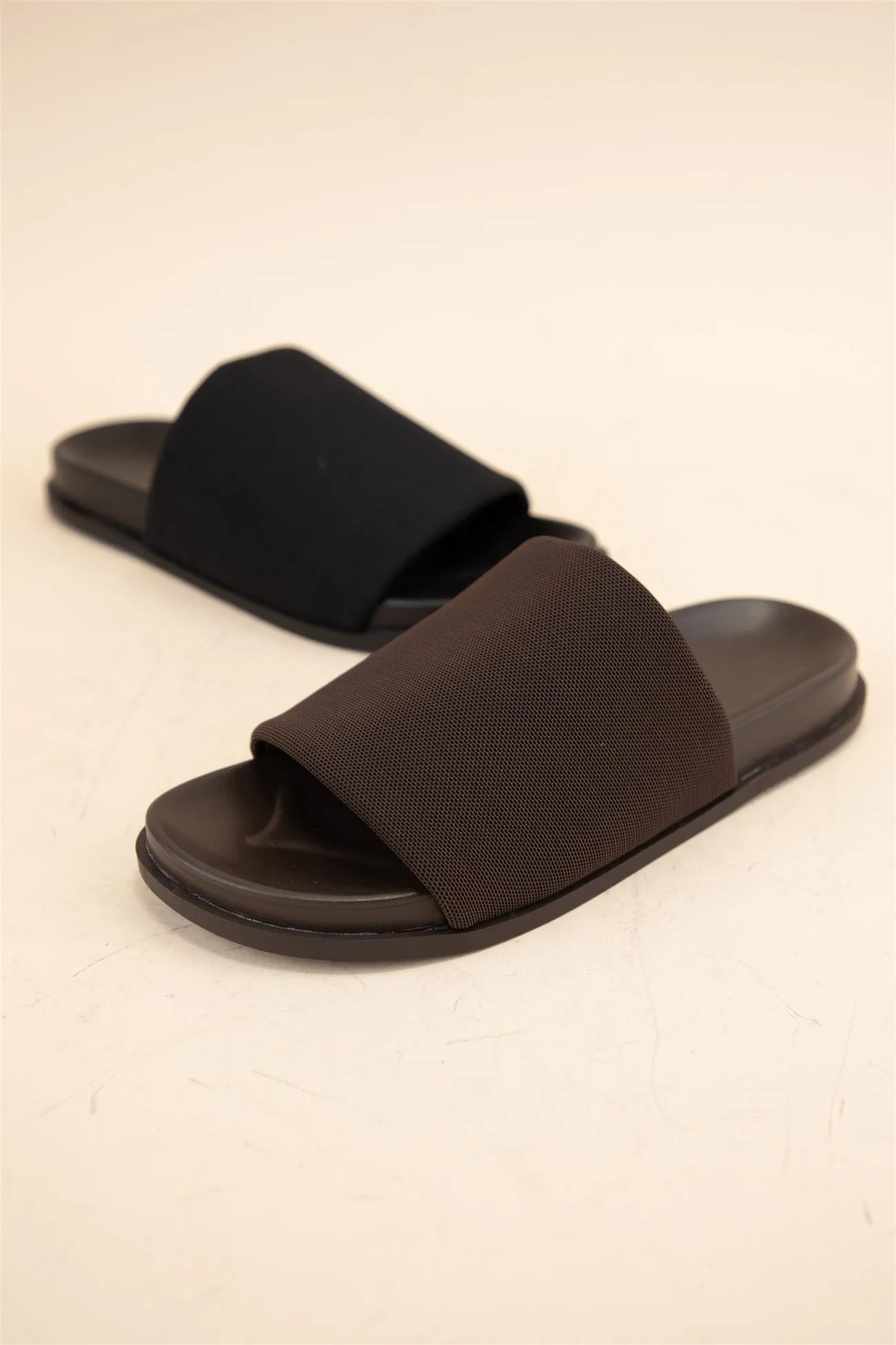 CARLY-S sold by CCOCCI product image thumbnail 4