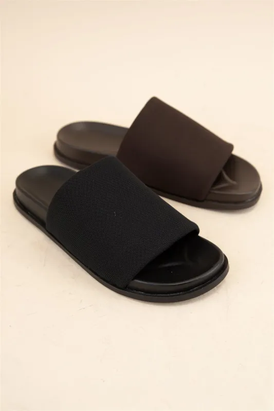 CARLY-S sold by CCOCCI