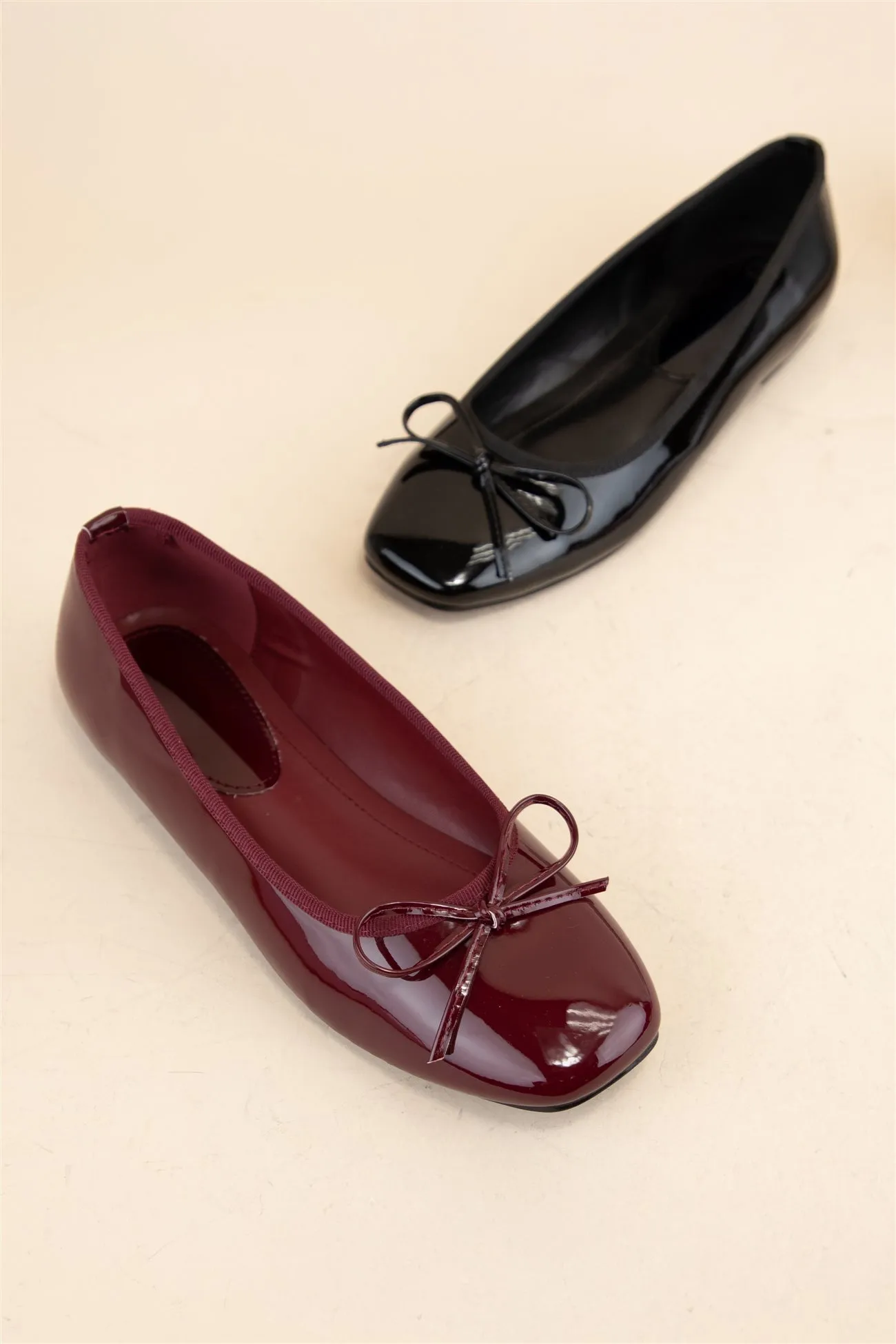 PIANO-5 sold by CCOCCI product image thumbnail 2