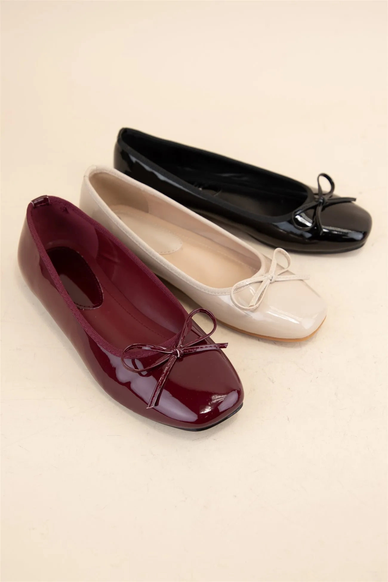 PIANO-5 sold by CCOCCI