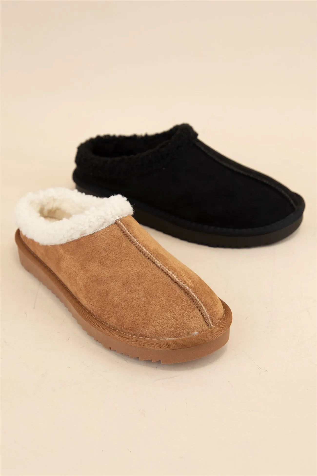 LYDELL sold by CCOCCI product image thumbnail 5