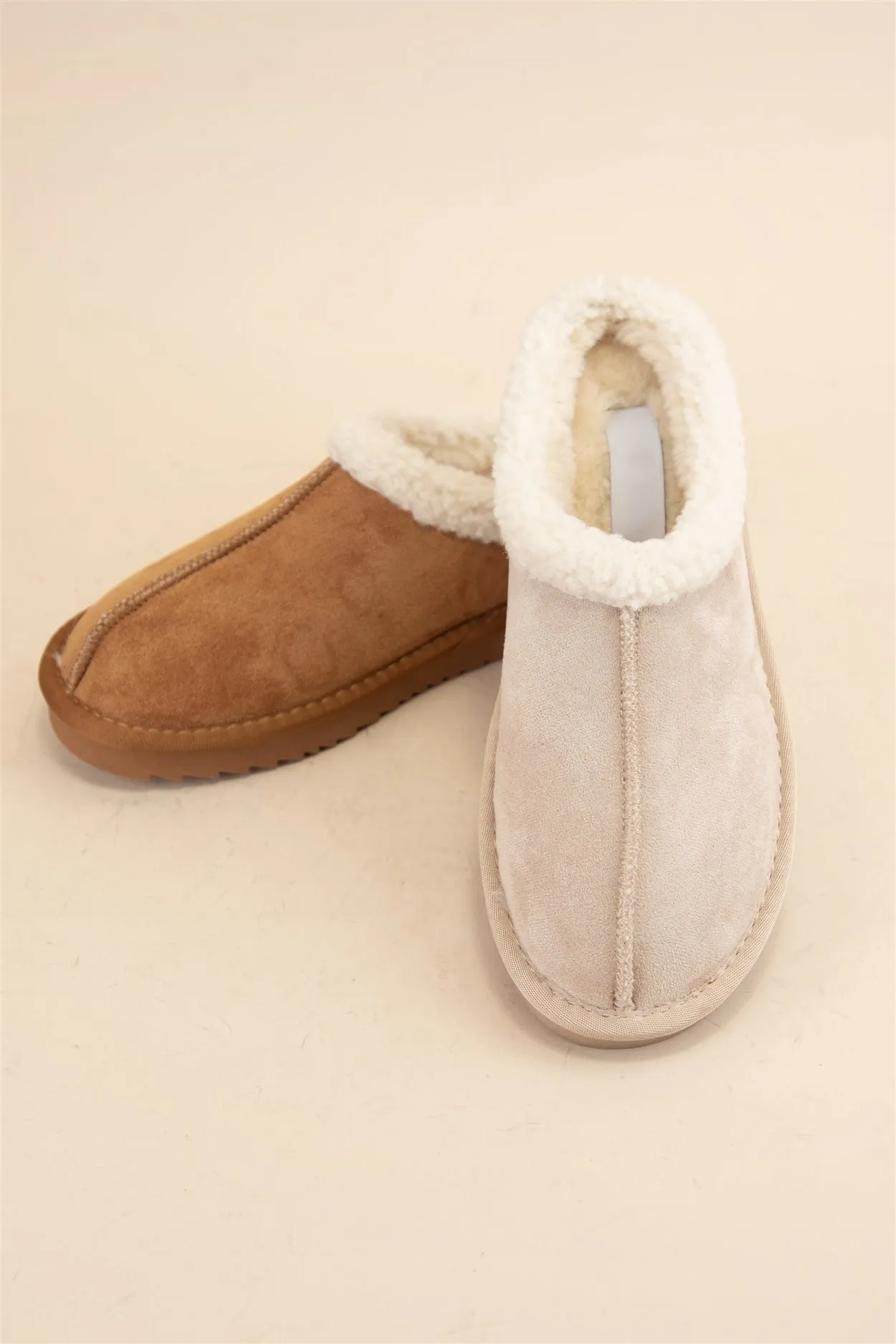 LYDELL sold by CCOCCI product image thumbnail 2