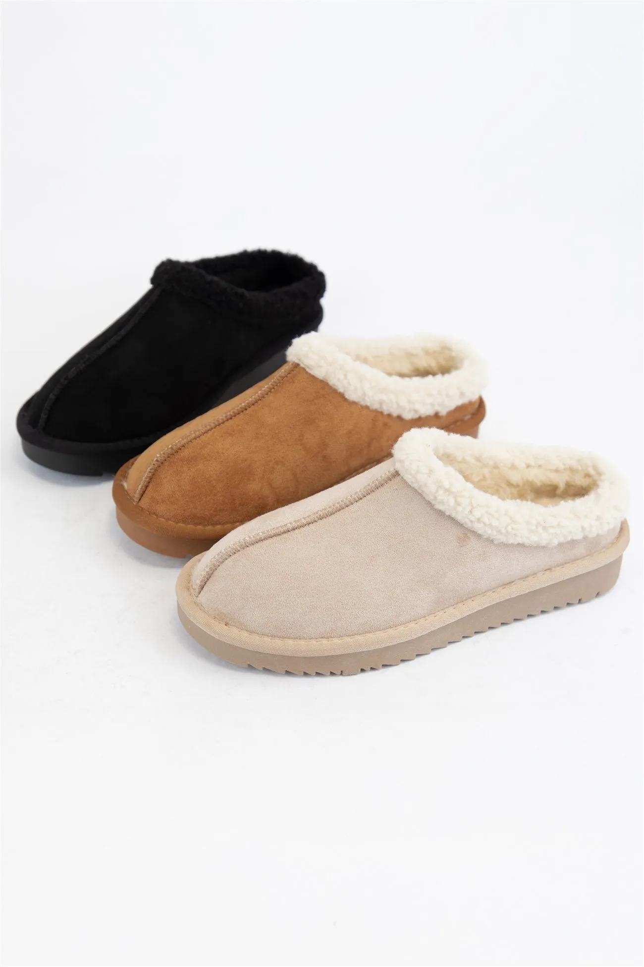 LYDELL sold by CCOCCI product image thumbnail 3