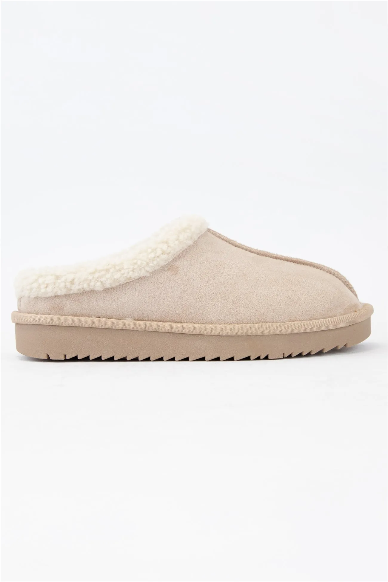 LYDELL sold by CCOCCI product image thumbnail 4