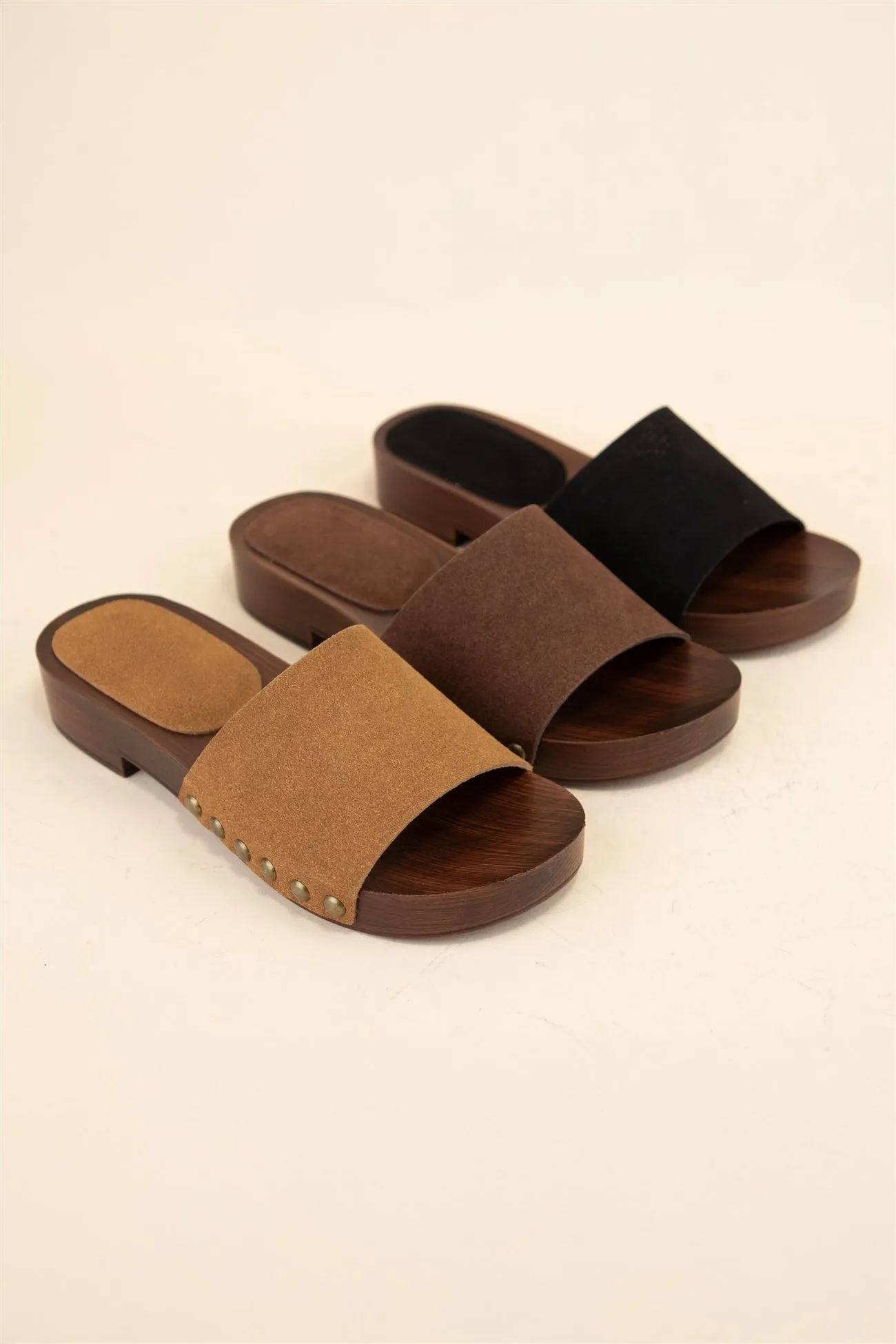 DAMANI sold by CCOCCI product image thumbnail 3