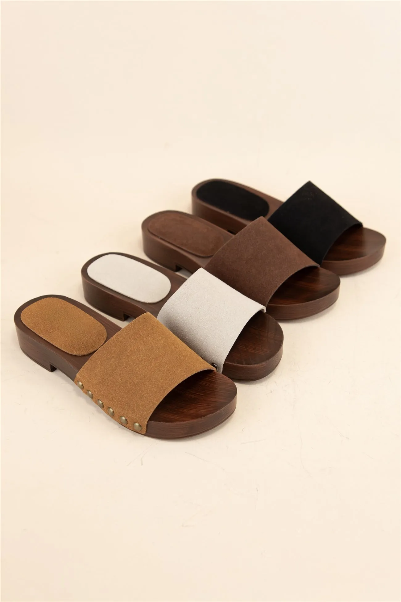 DAMANI sold by CCOCCI