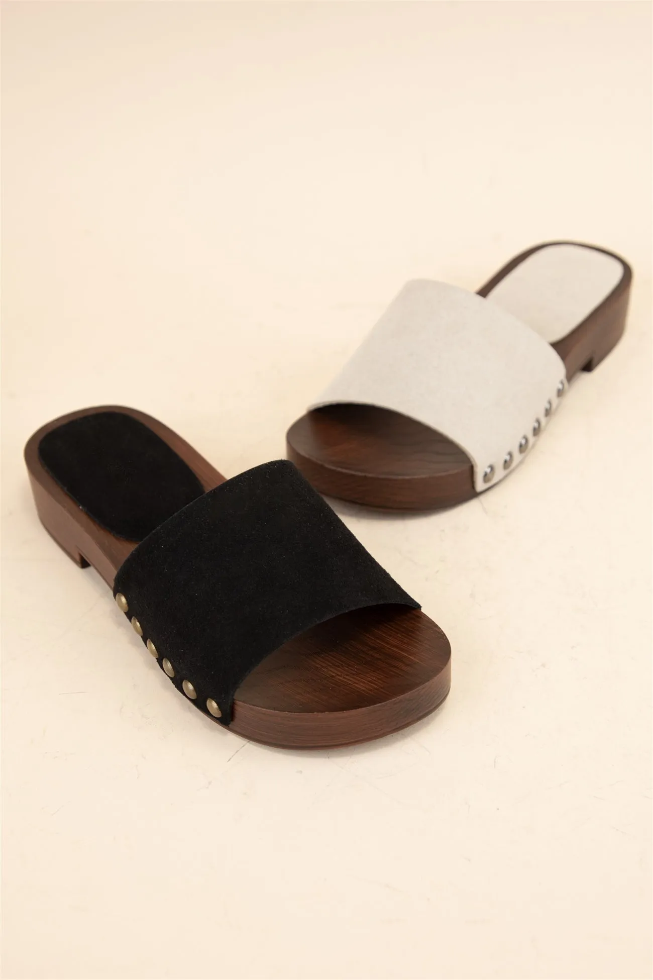 DAMANI sold by CCOCCI product image thumbnail 5