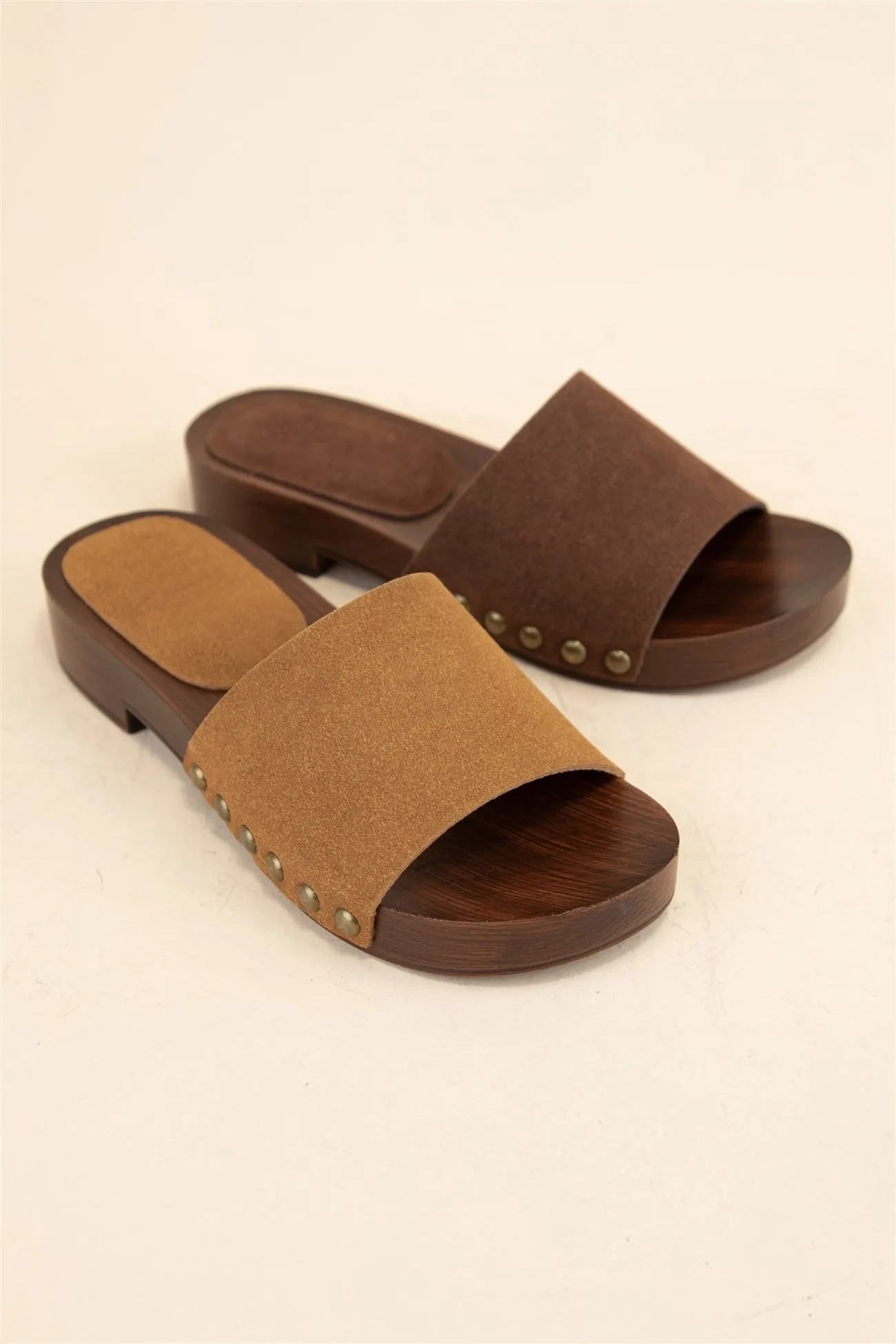 DAMANI sold by CCOCCI product image thumbnail 2